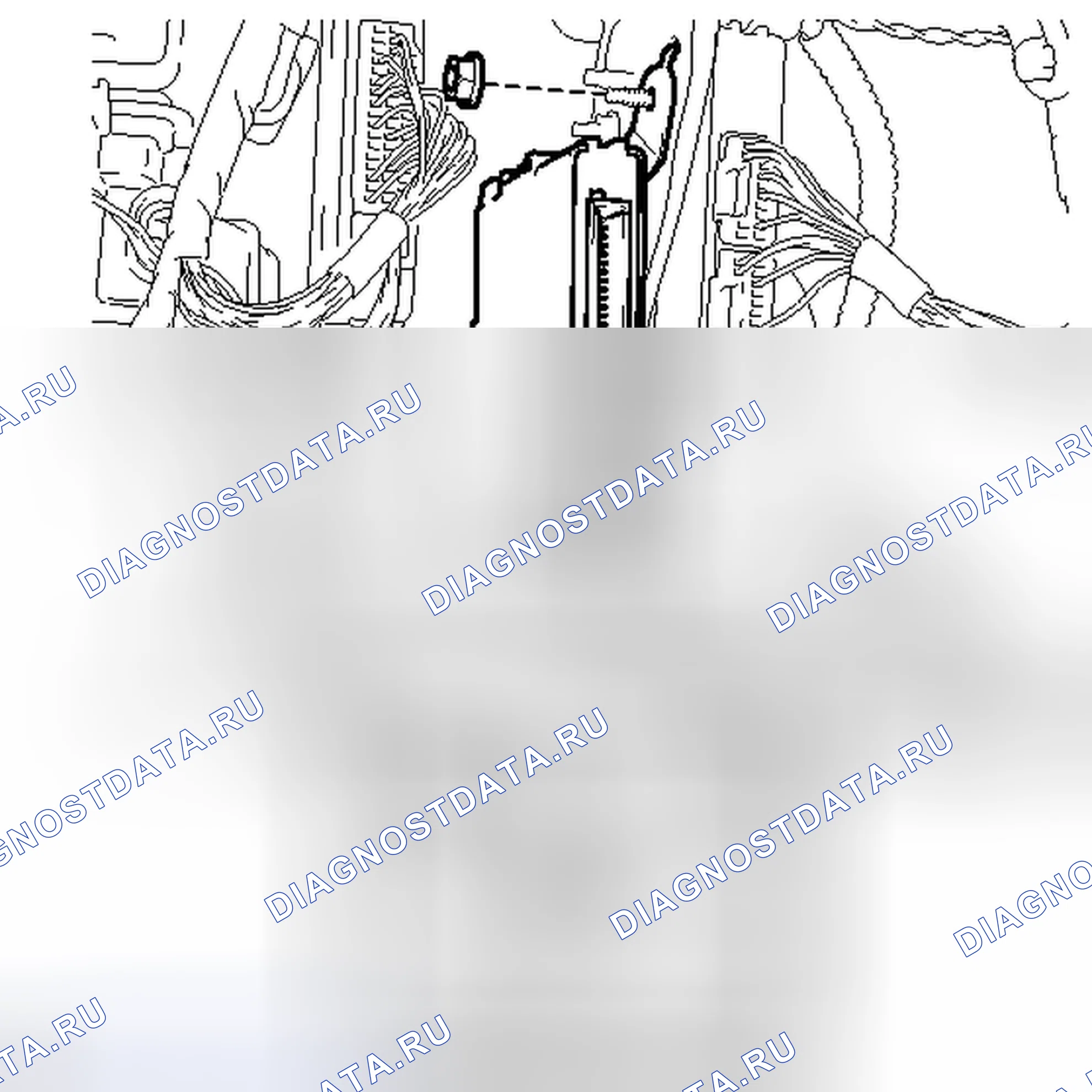 Рис. 89. Toyota Venza I