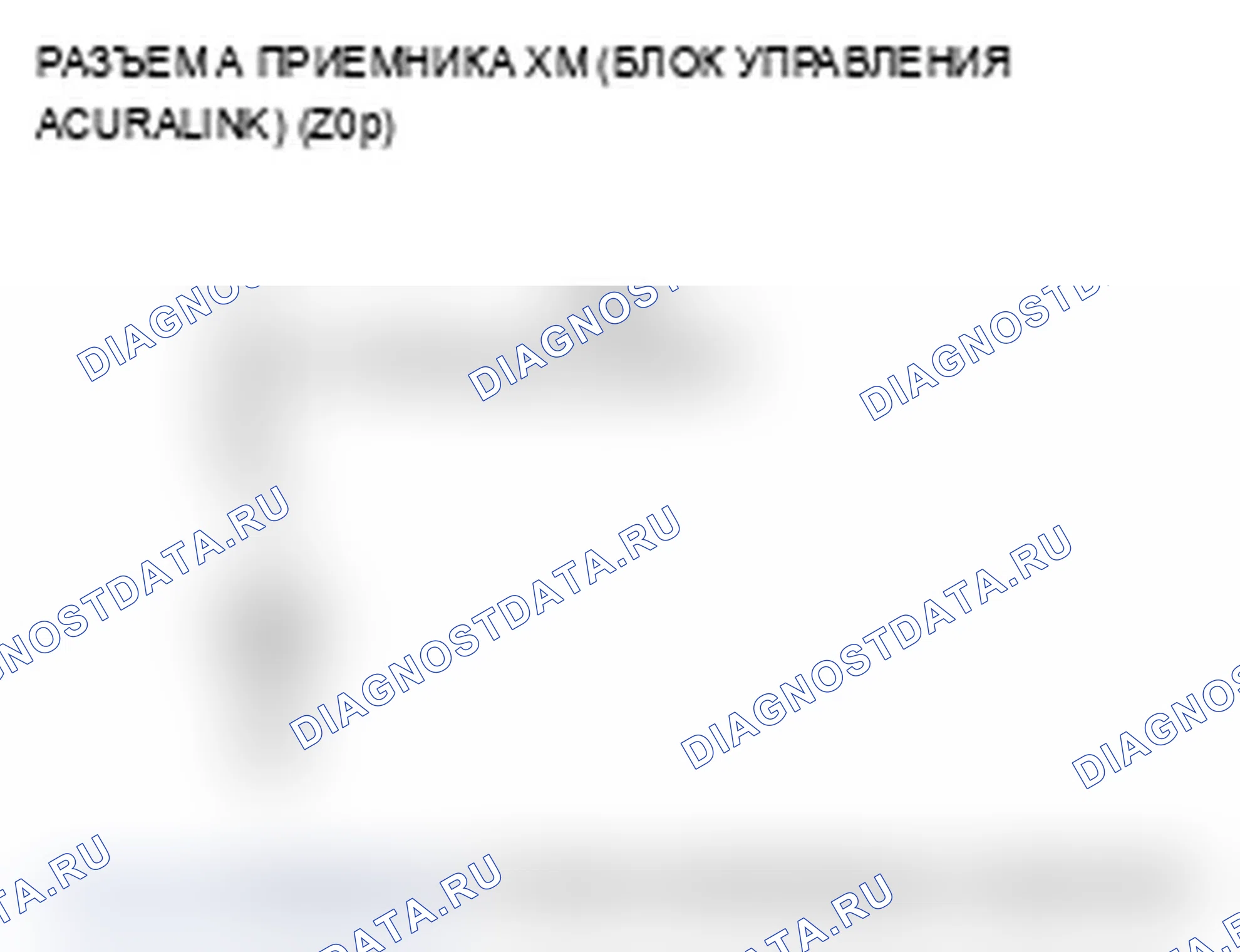 Рис. 138. Acura MDX II