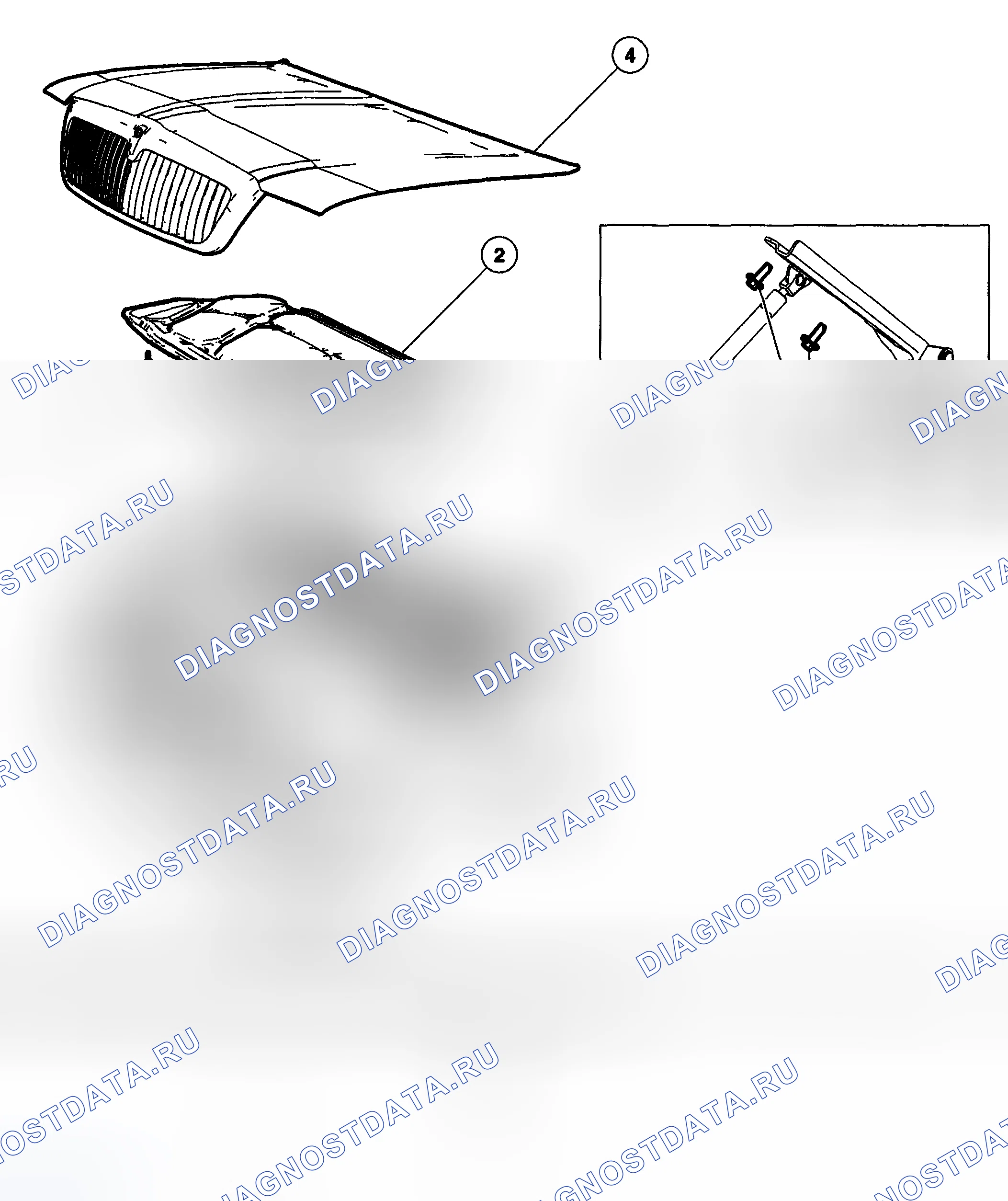 Рис. 264. Hyundai ix20 I рестайлинг