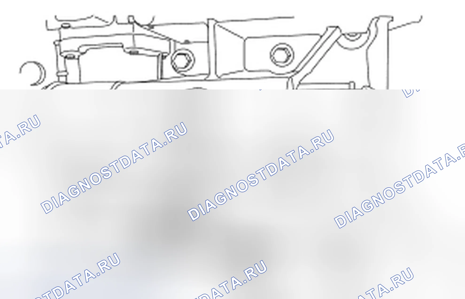 Рис. 282. Ford Focus II