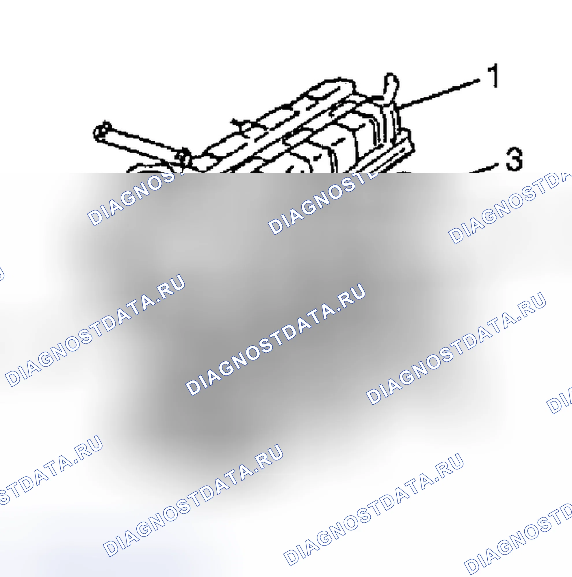 Рис. 28. Suzuki Vitara I