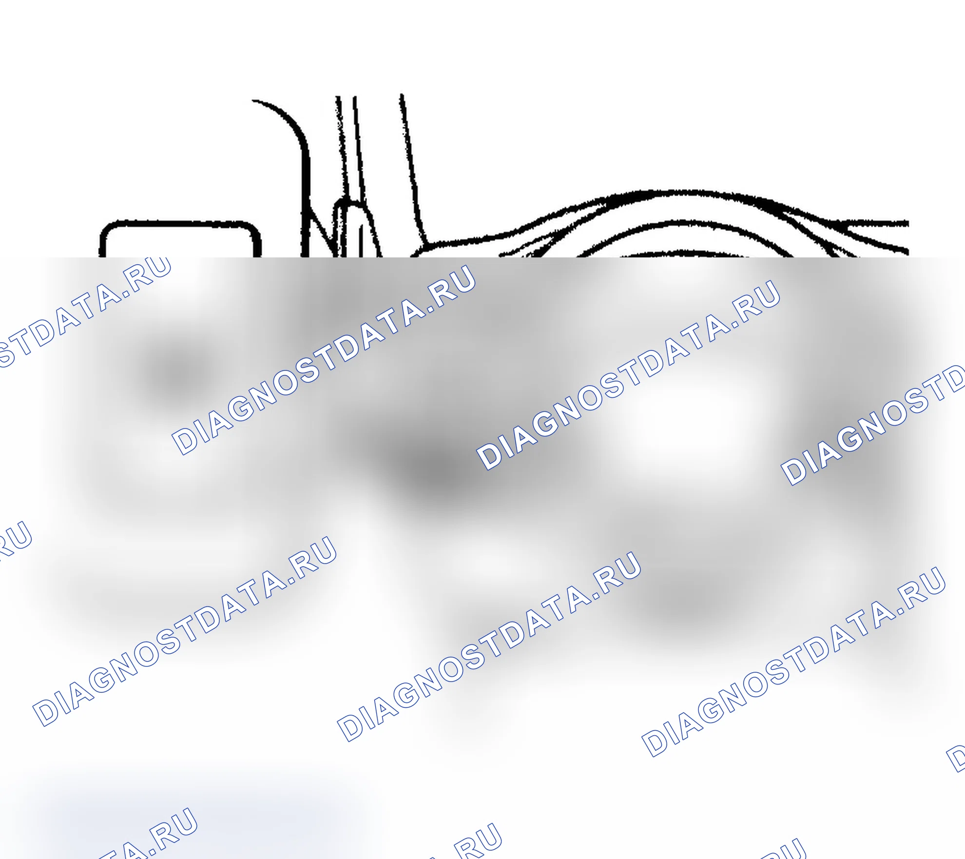 Рис. 19. Toyota Land Cruiser 200