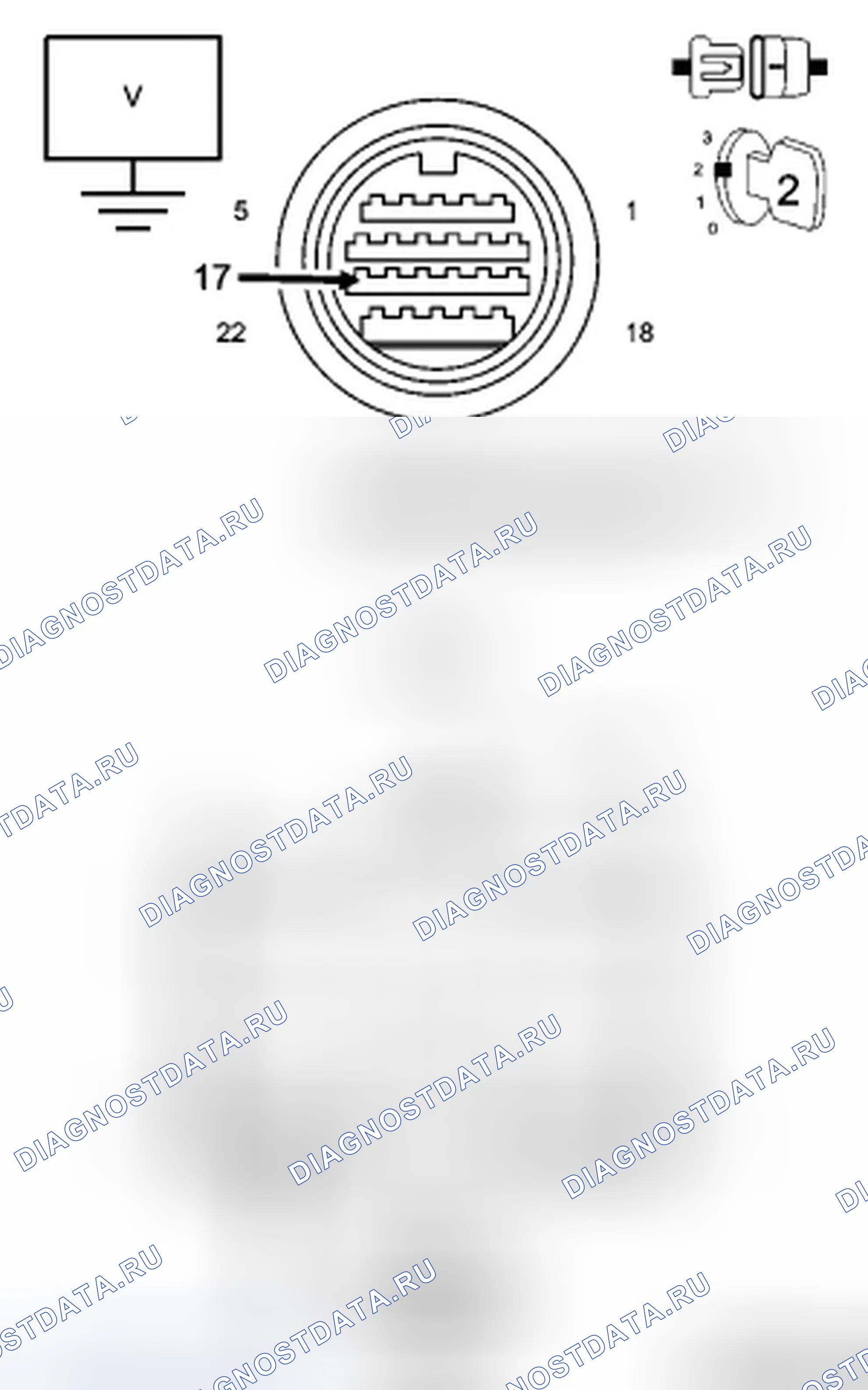 Рис. 19. Jeep Compass I