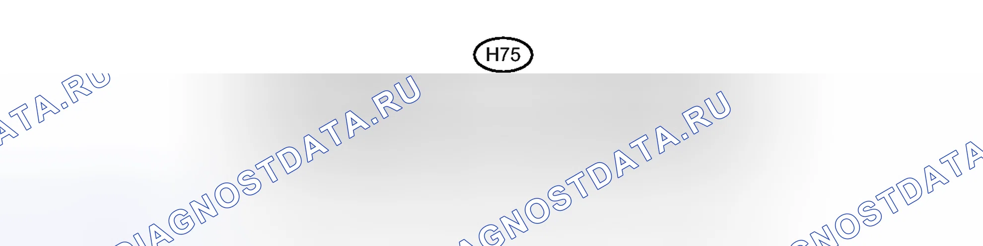 Рис. 109. Haval H3 I