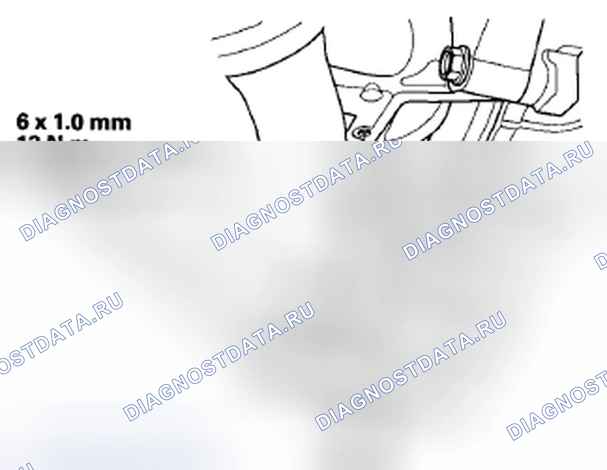 Рис. 60. Honda Civic VIII