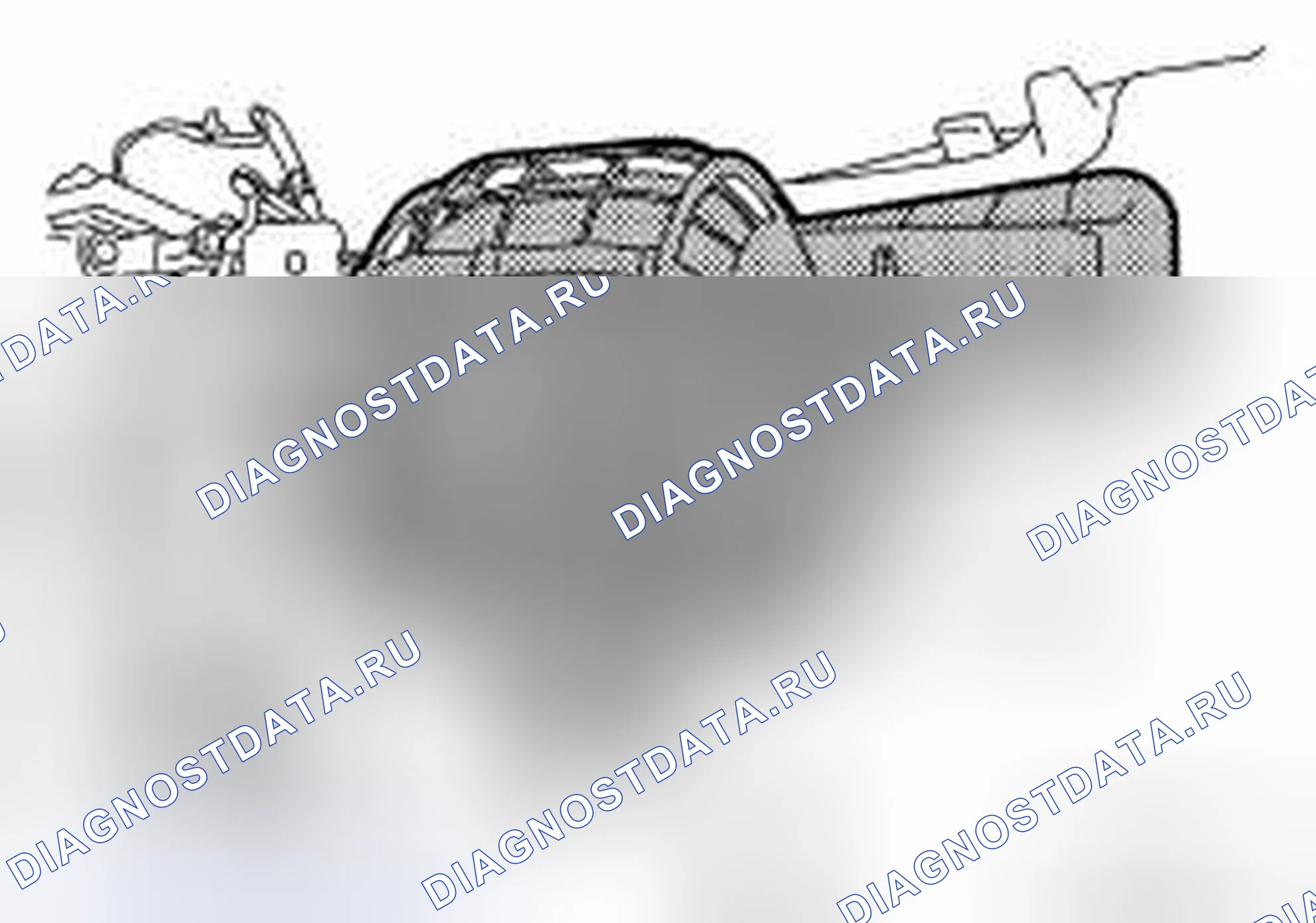 Рис. 117. Honda Inspire I
