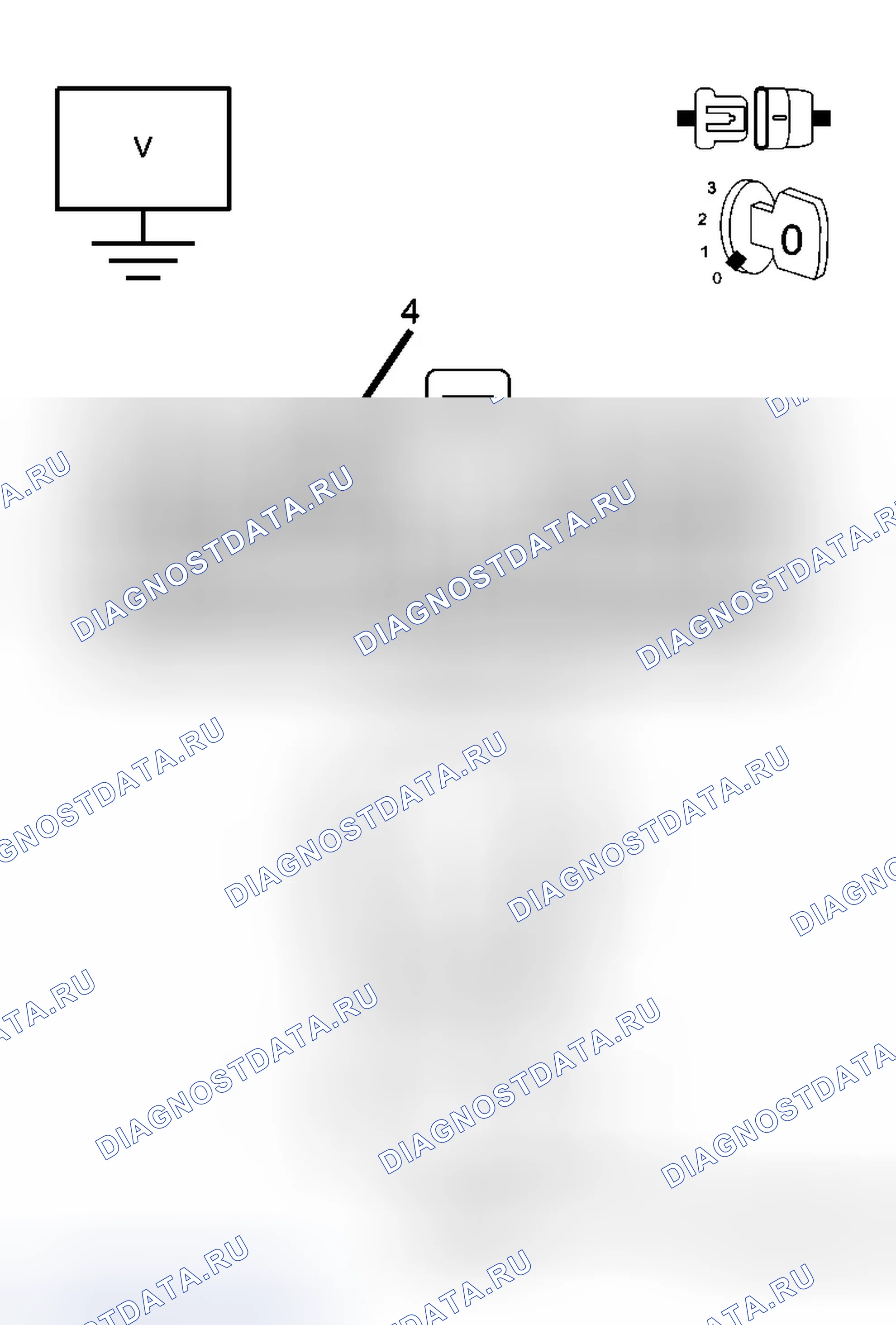 Рис. 511. Jeep Commander I