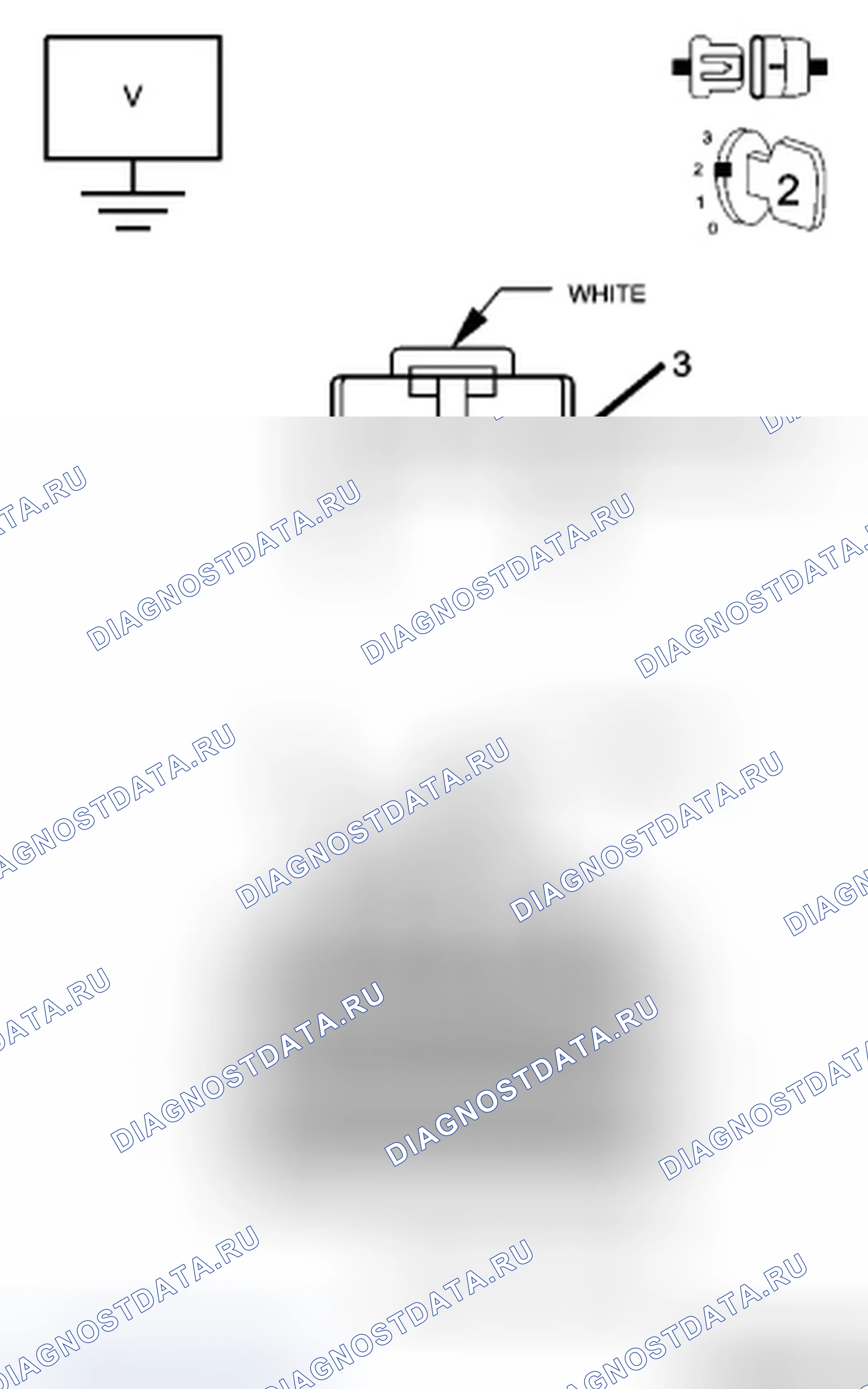 Рис. 39. Dodge Avenger II