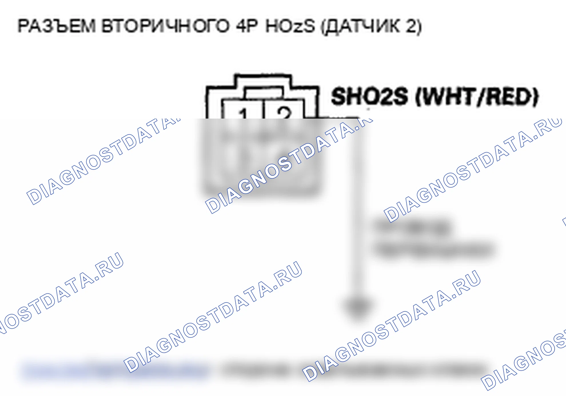 Рис. 101. Honda Fit GE