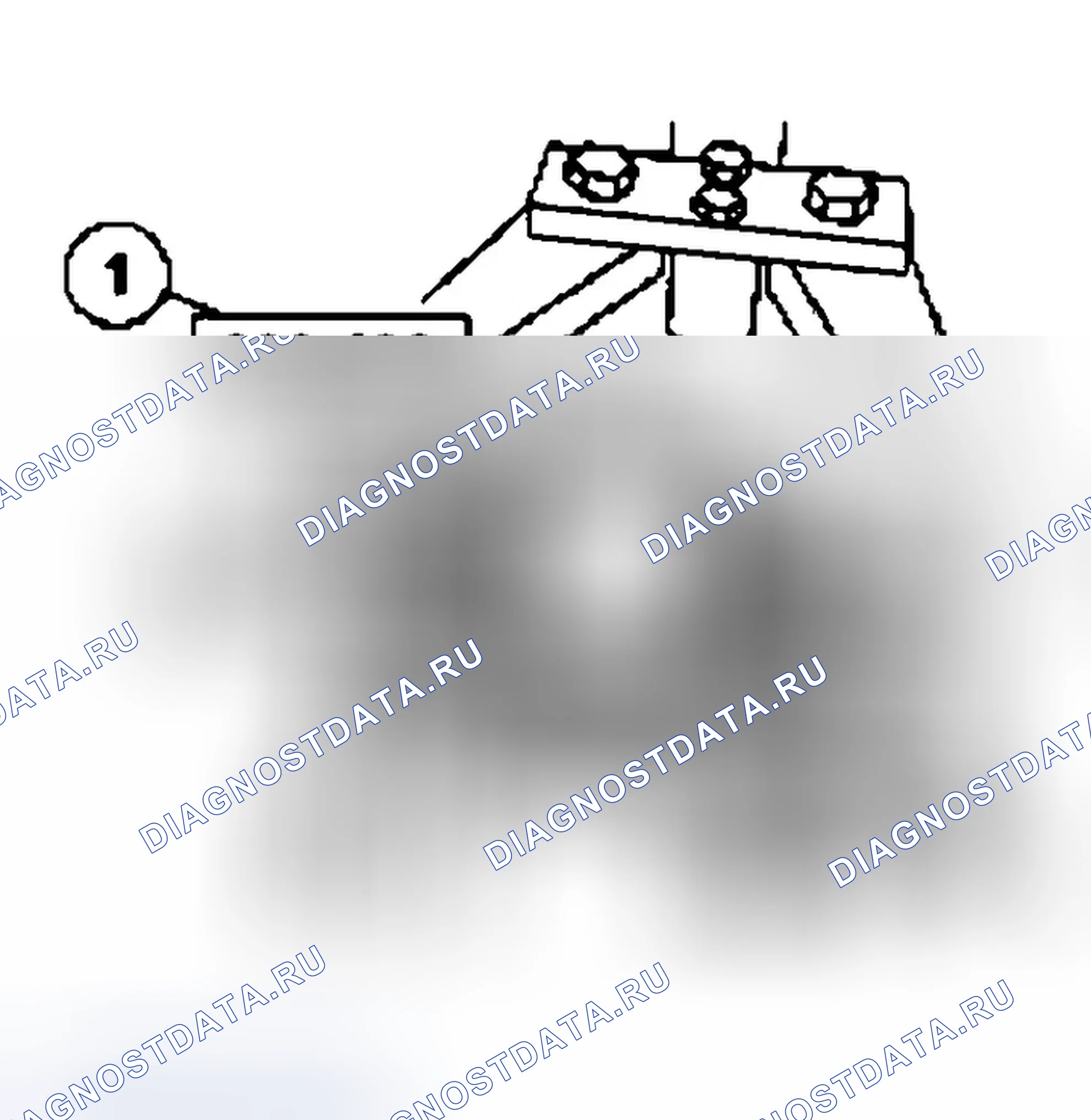 Рис. 169. Ford Pickup F150 