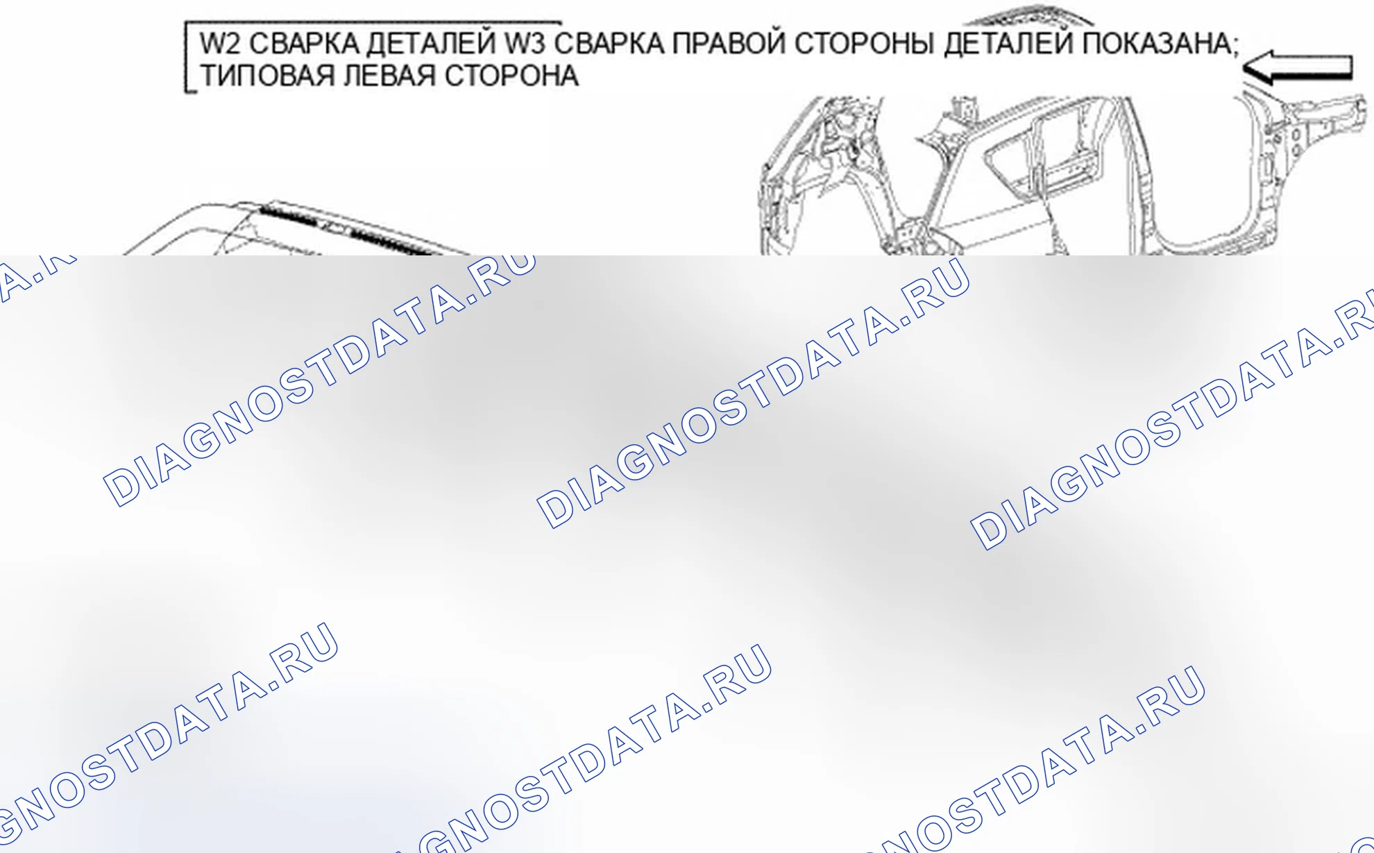 Рис. 186. Jeep Compass I