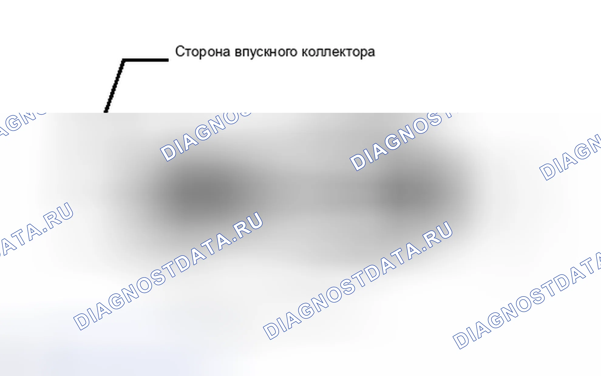 Рис. 33. Toyota Matrix E140