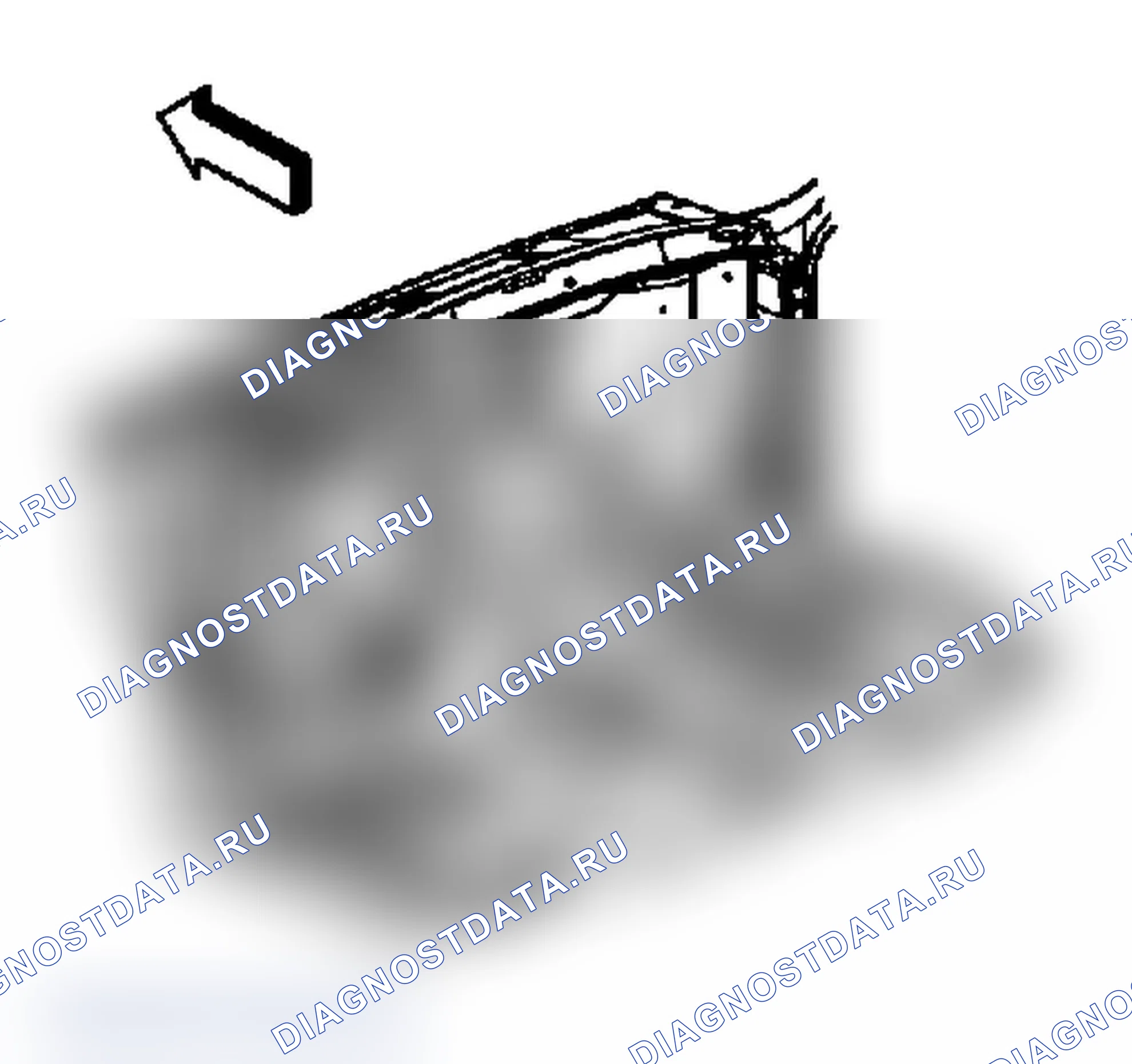 Рис. 23. Chevrolet Silverado 1500 