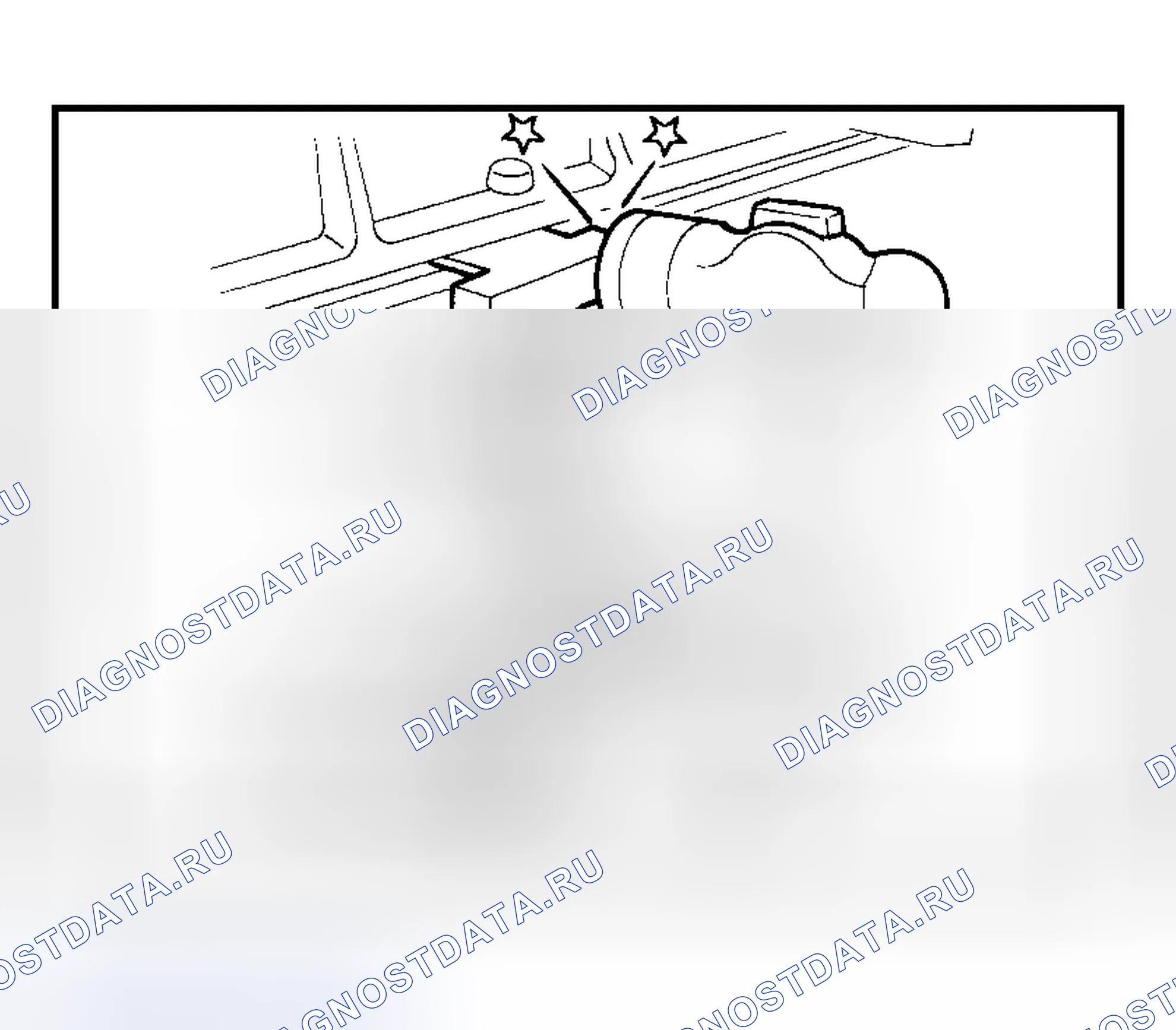 Рис. 8. Nissan Altima L31 рестайлинг
