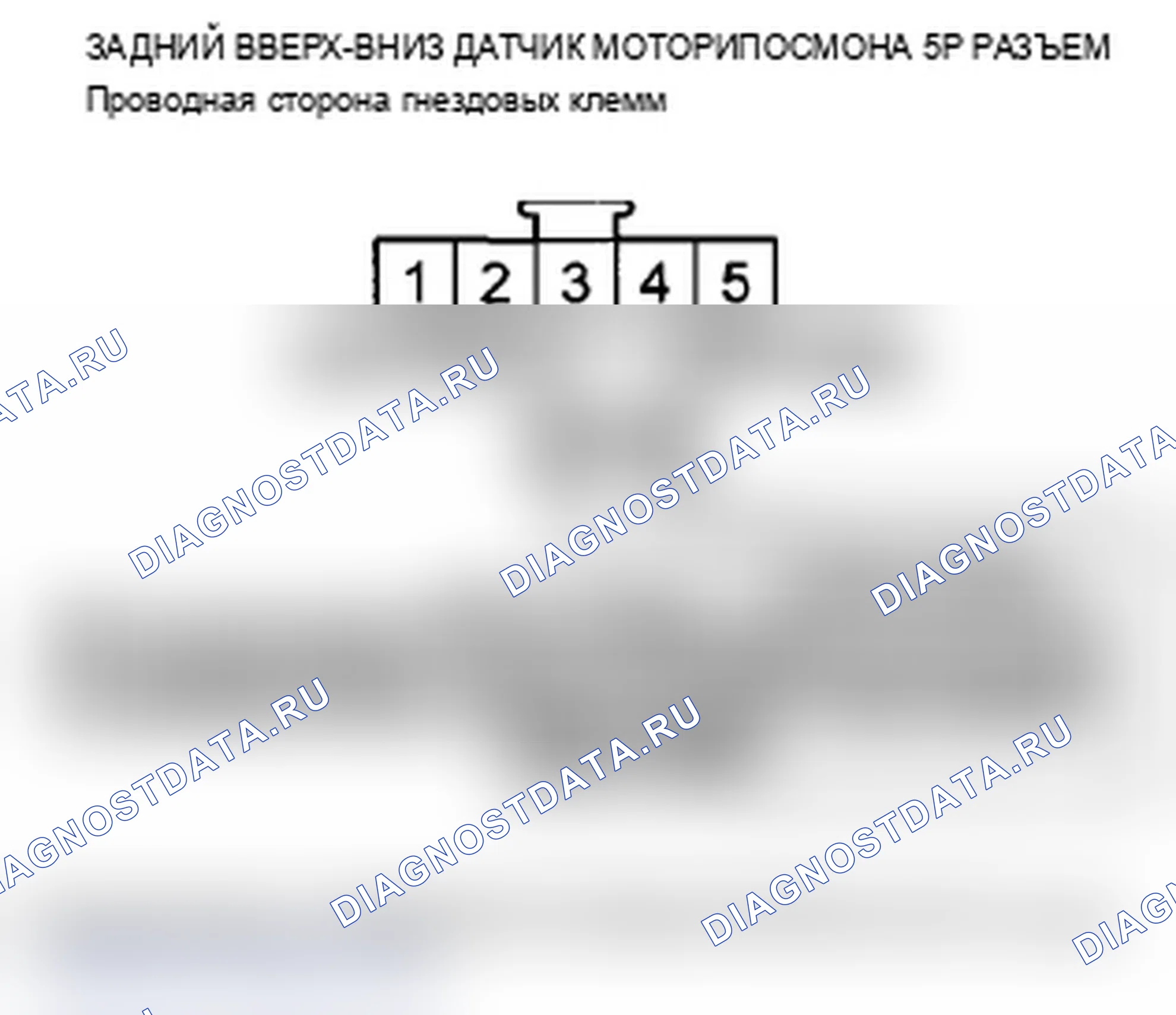 Рис. 148. Acura TL IV рестайлинг