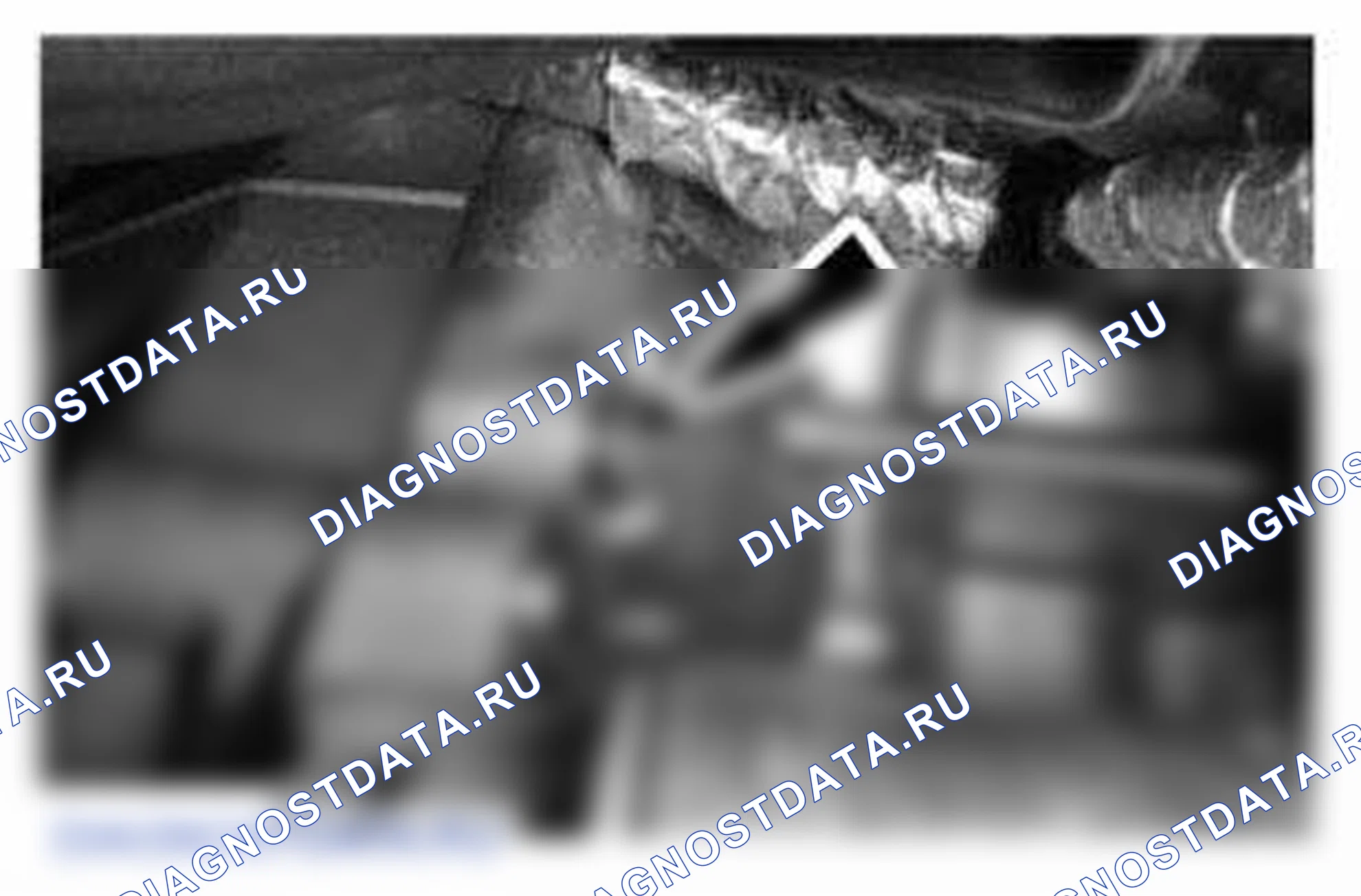 Рис. 158. Ford Mustang V рестайлинг