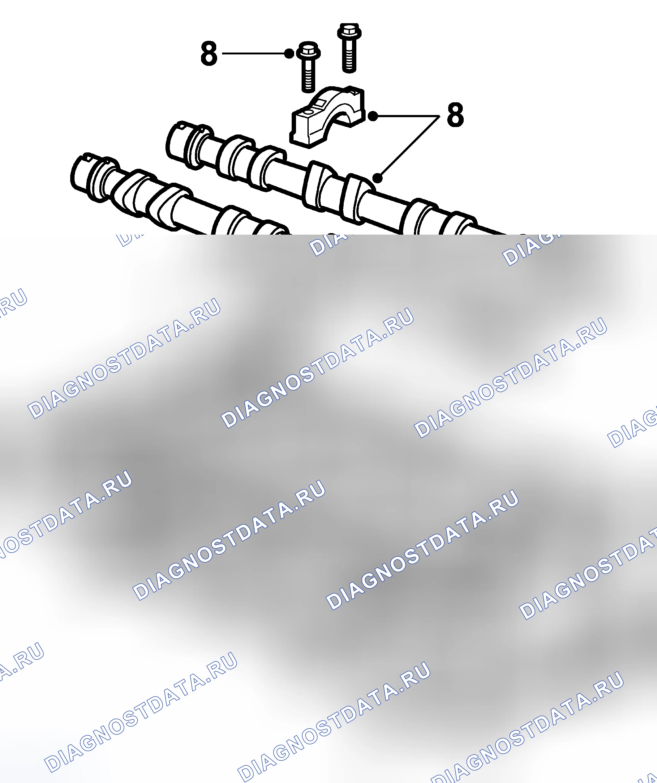 Рис. 221. Kia Picanto II рестайлинг