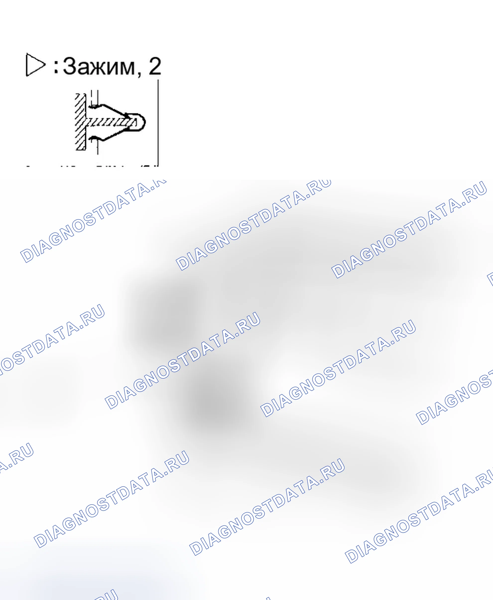 Рис. 31. Honda Pilot I