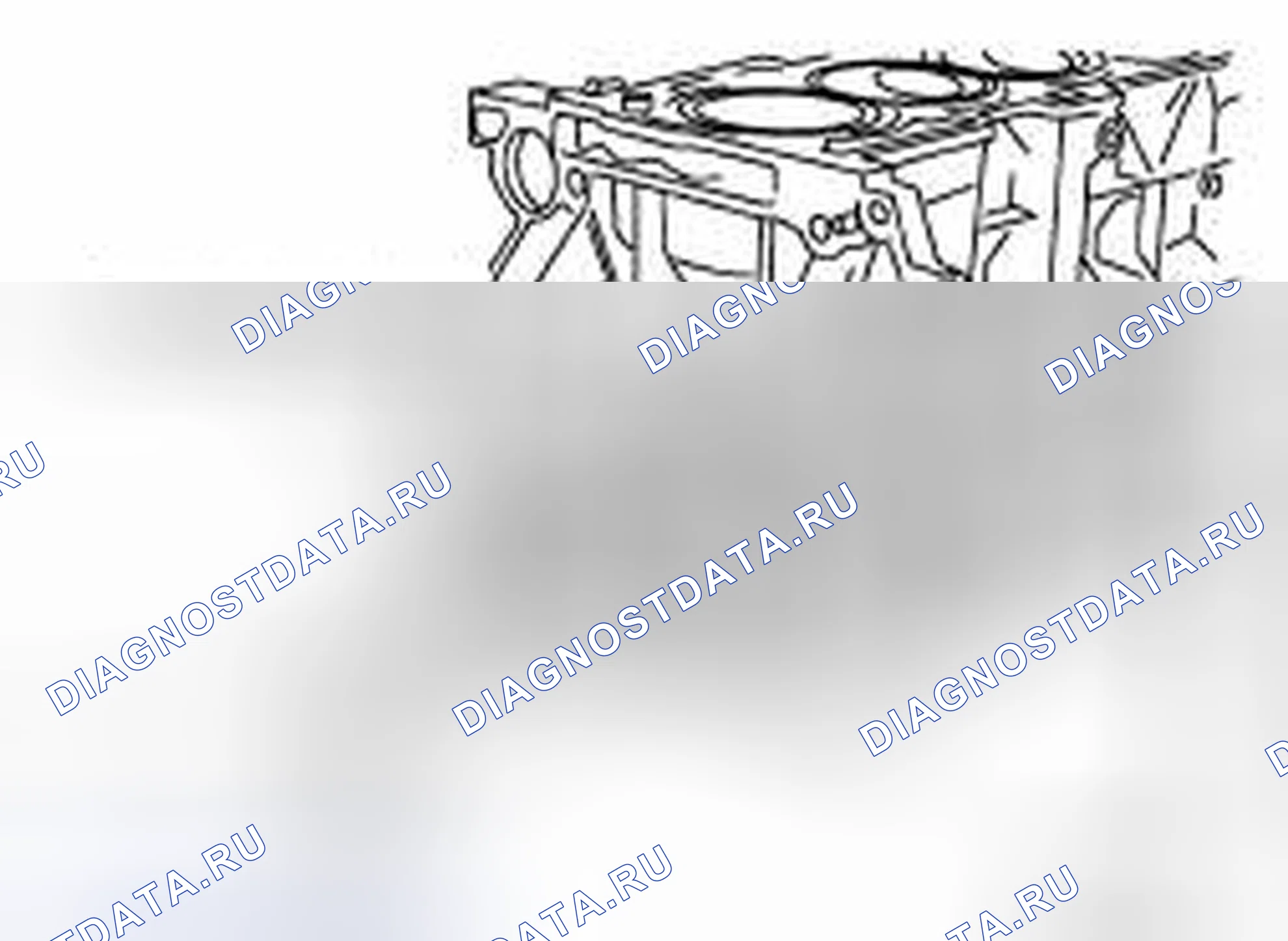 Рис. 127. Honda Saber I