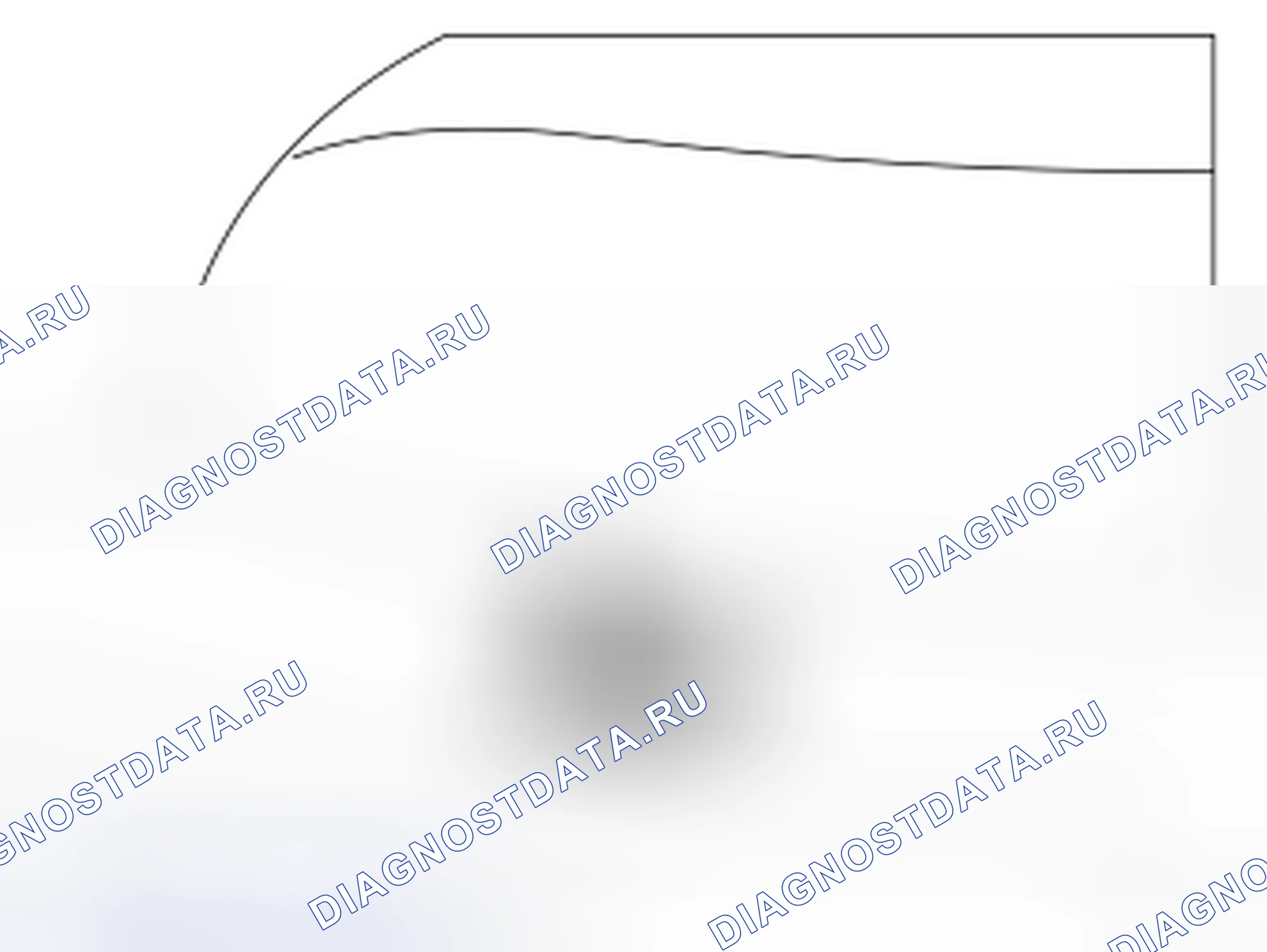 Рис. 664. Volvo S40 II