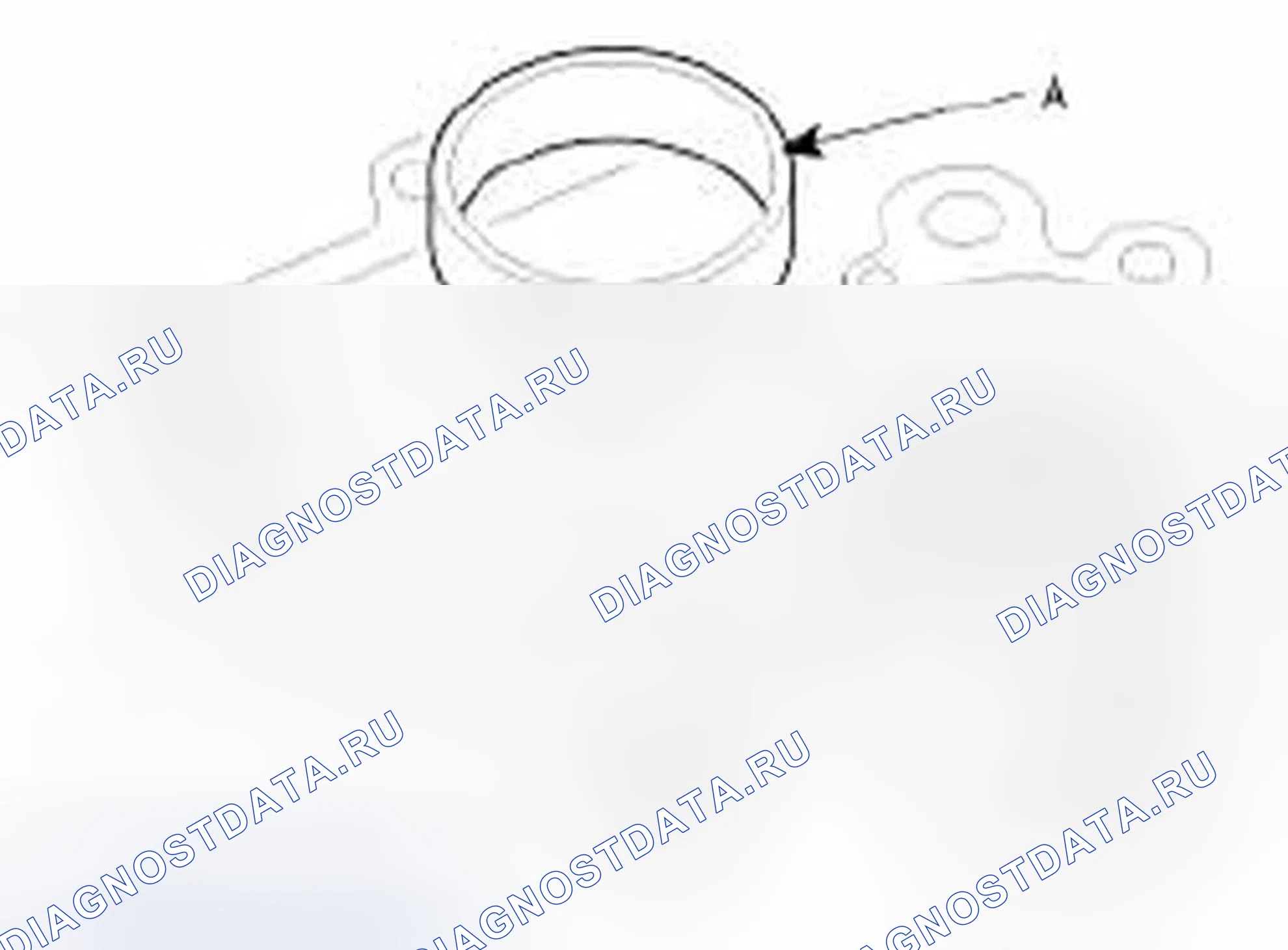 Рис. 59. Hyundai Accent III
