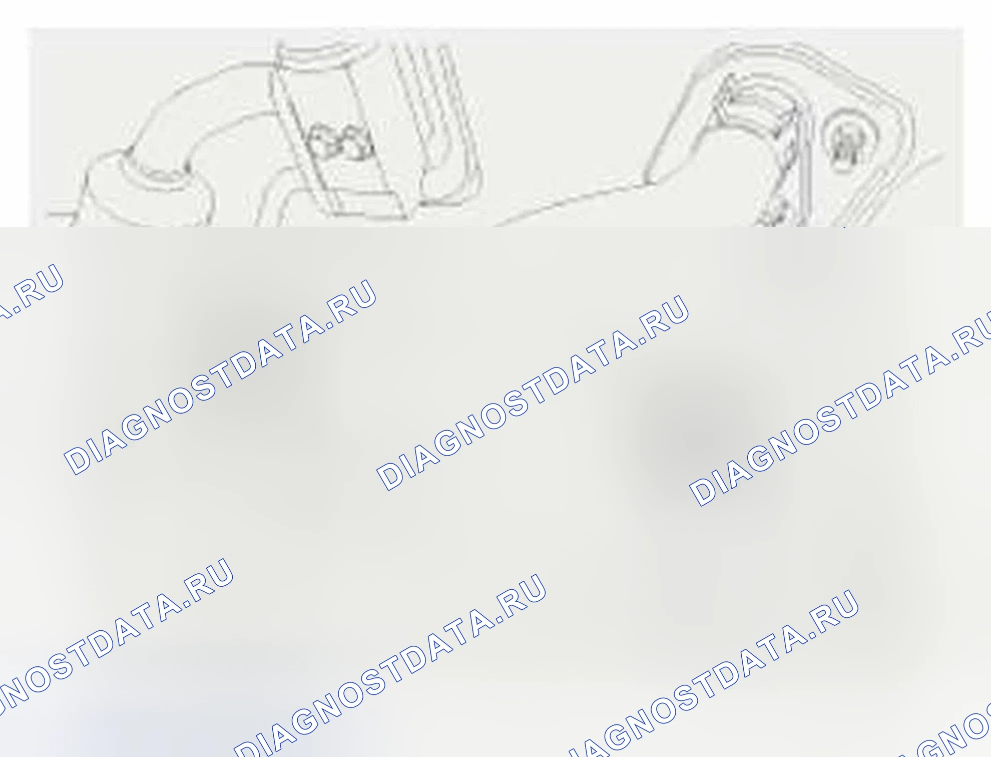 Рис. 20. Hyundai Veloster I