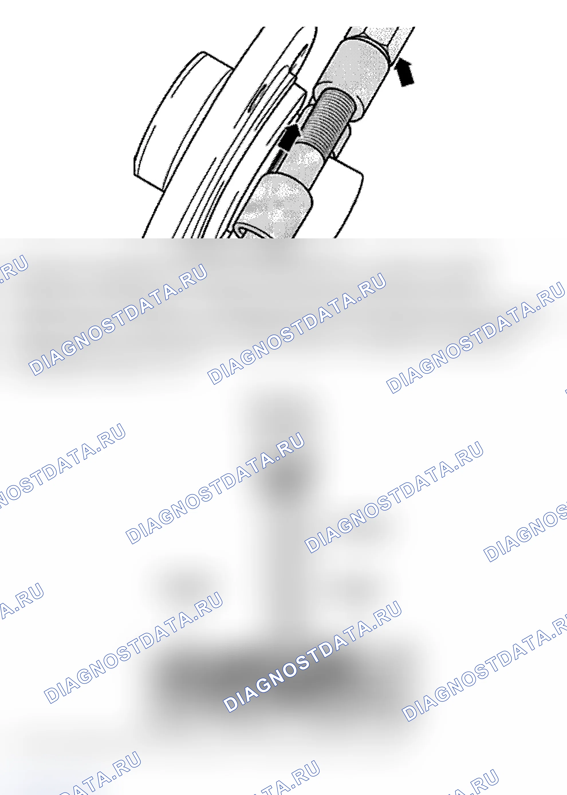 Рис. 63. Audi A6 C5
