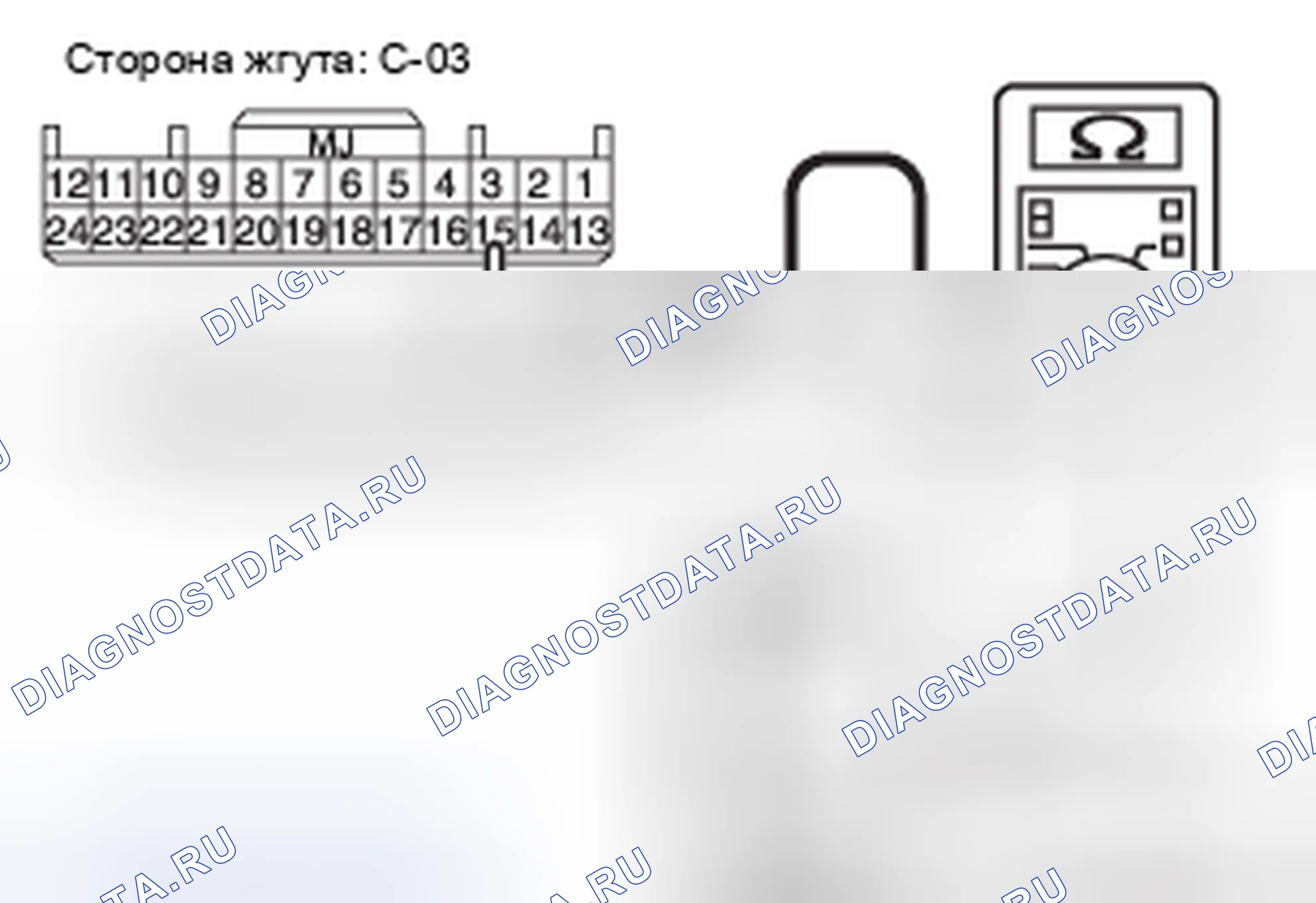Рис. 270. Honda e:NP1 I