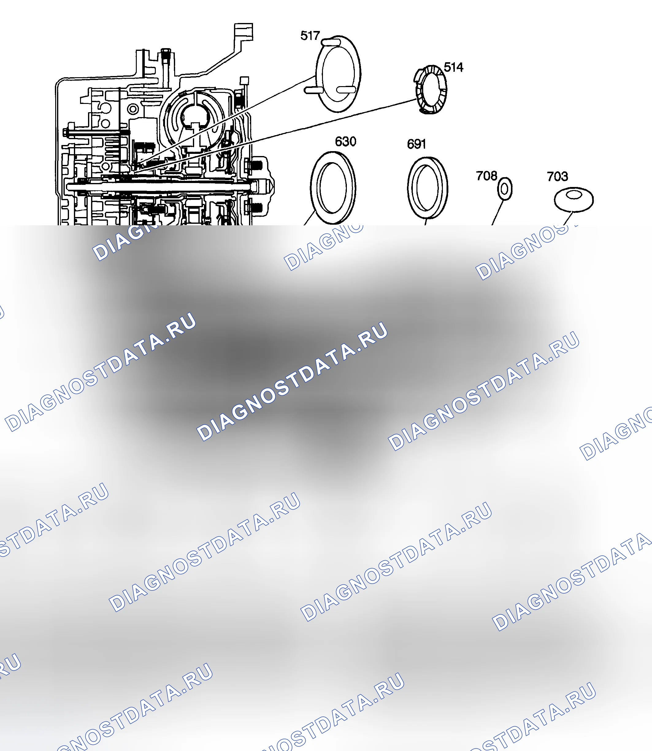 Рис. 319. Hyundai Venue I