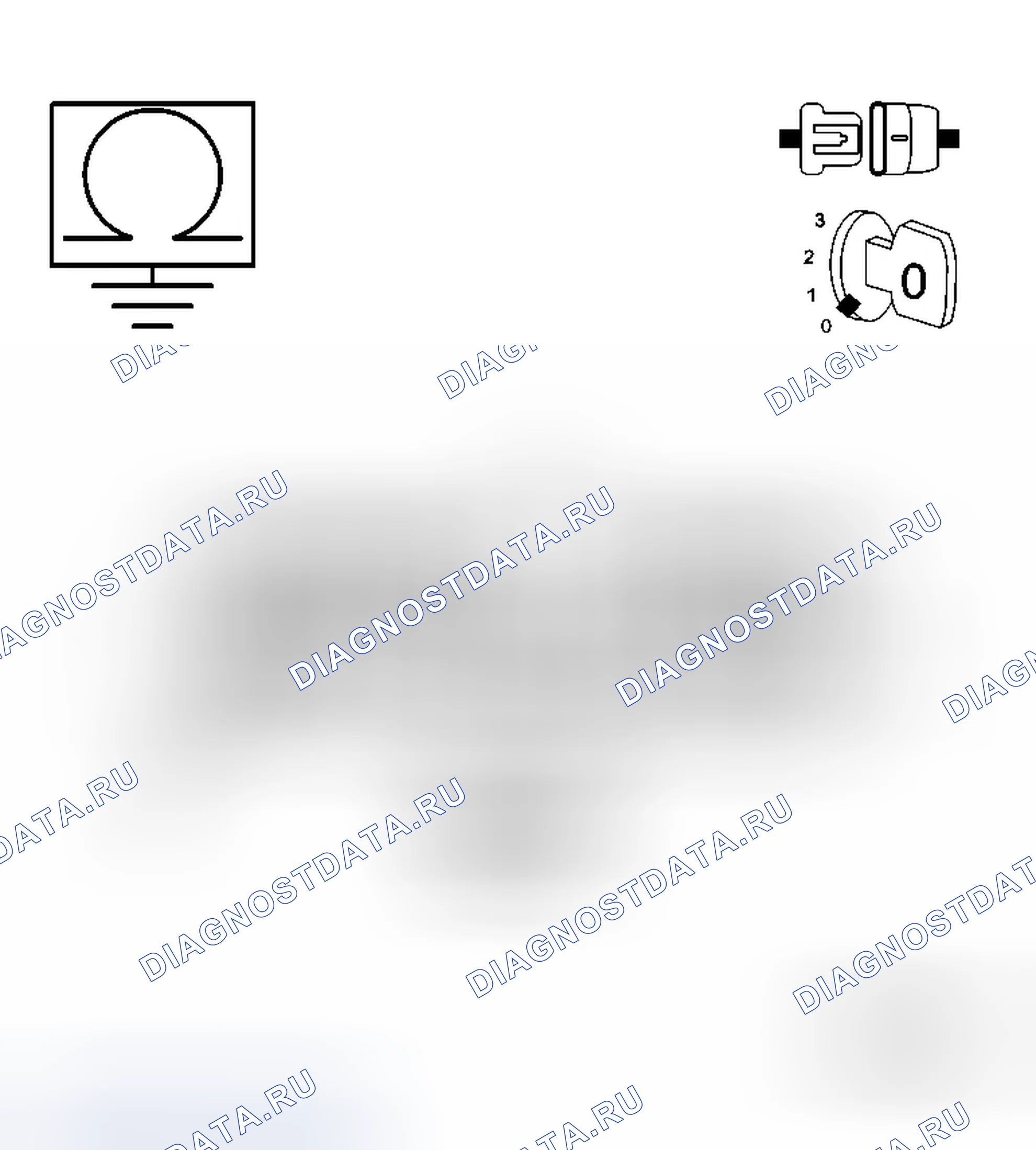 Рис. 45. Dodge Caliber I