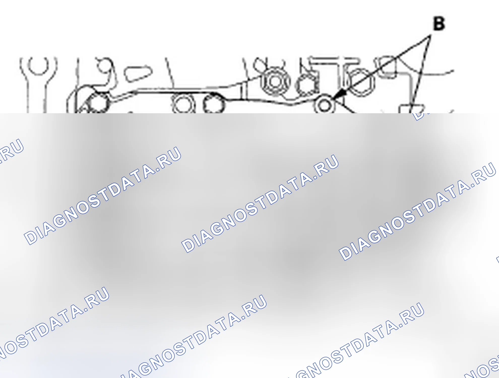 Рис. 312. Honda Fit I
