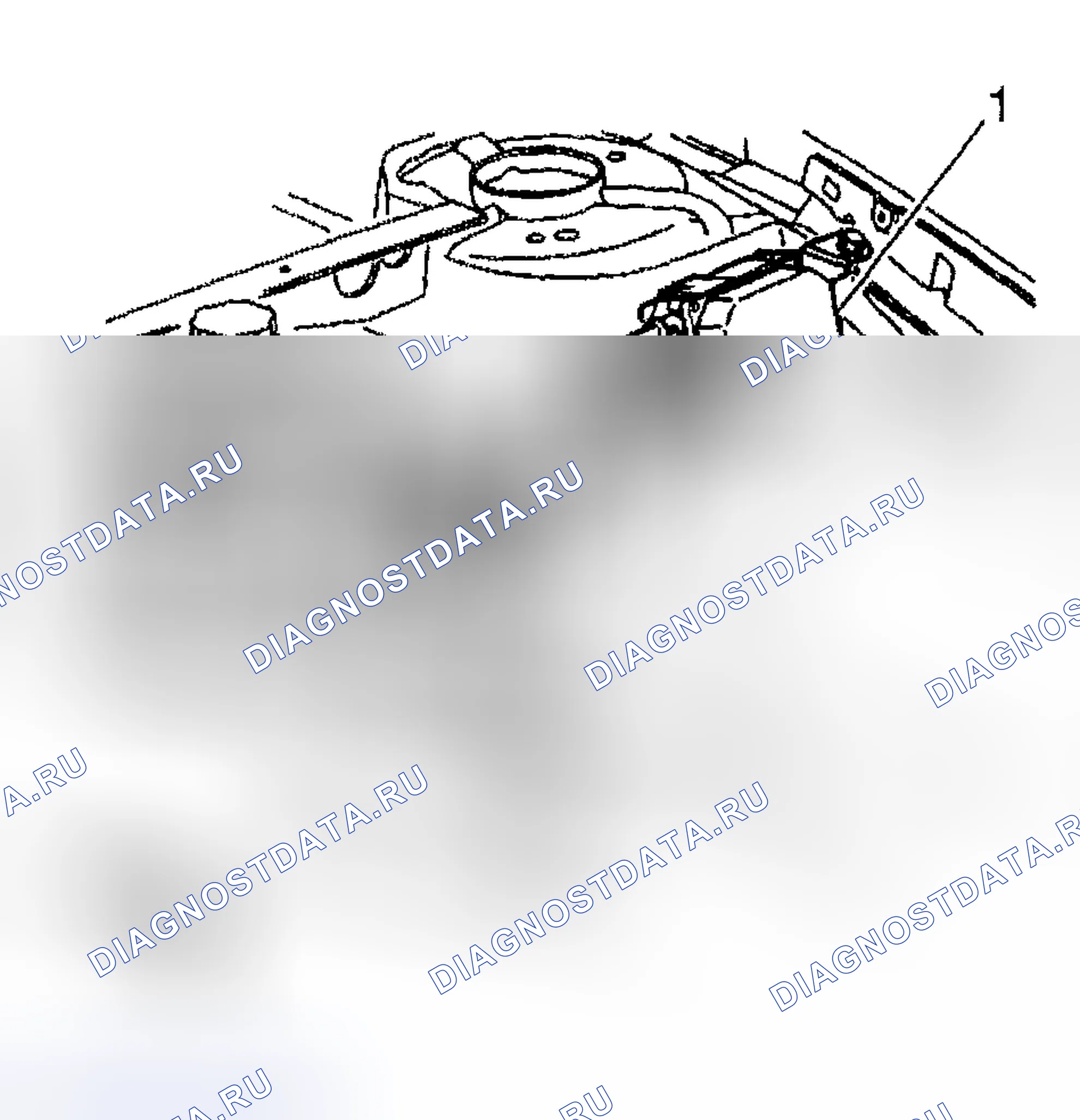 Рис. 17. Hyundai Terracan I