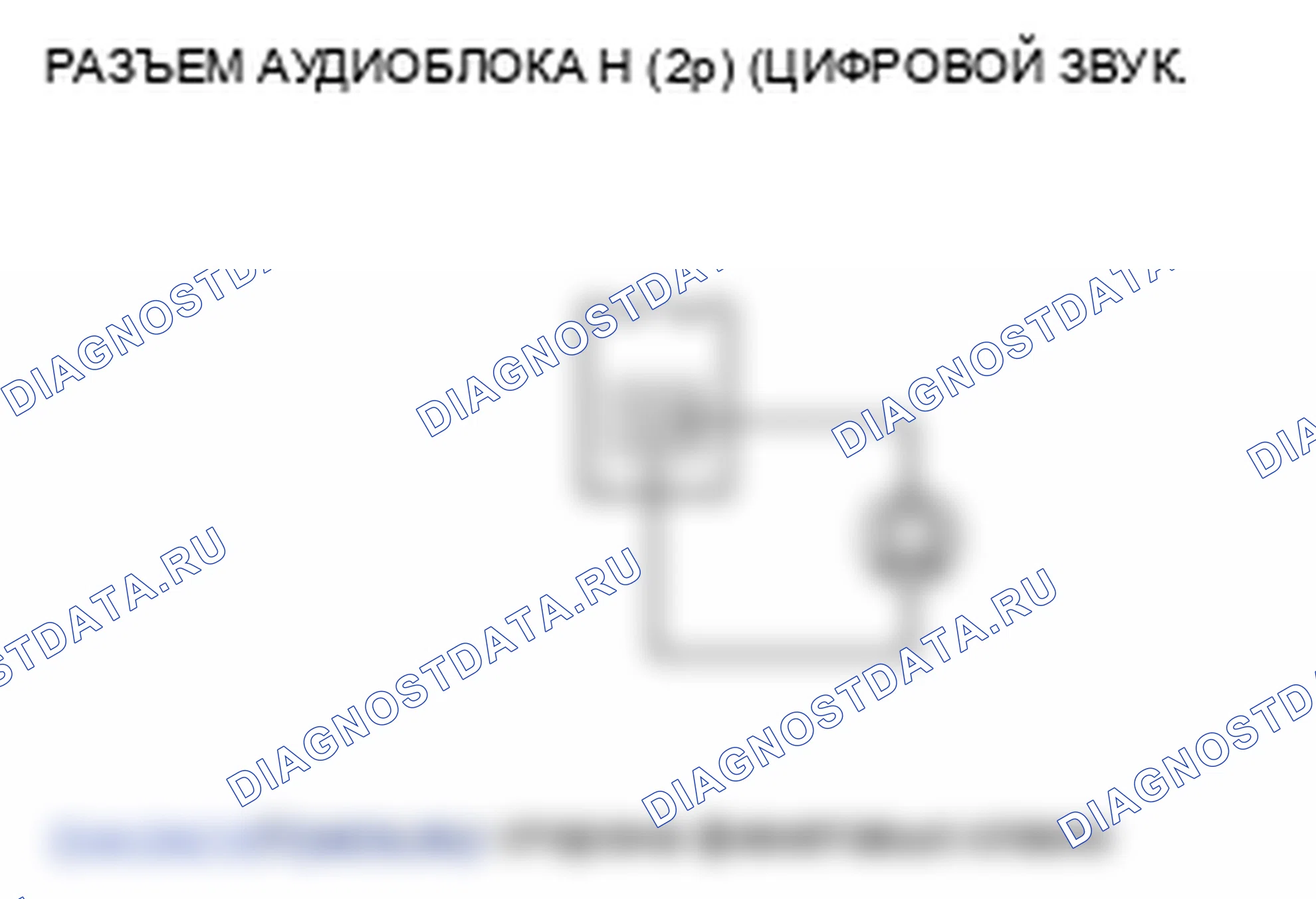 Рис. 69. Honda Odyssey IV