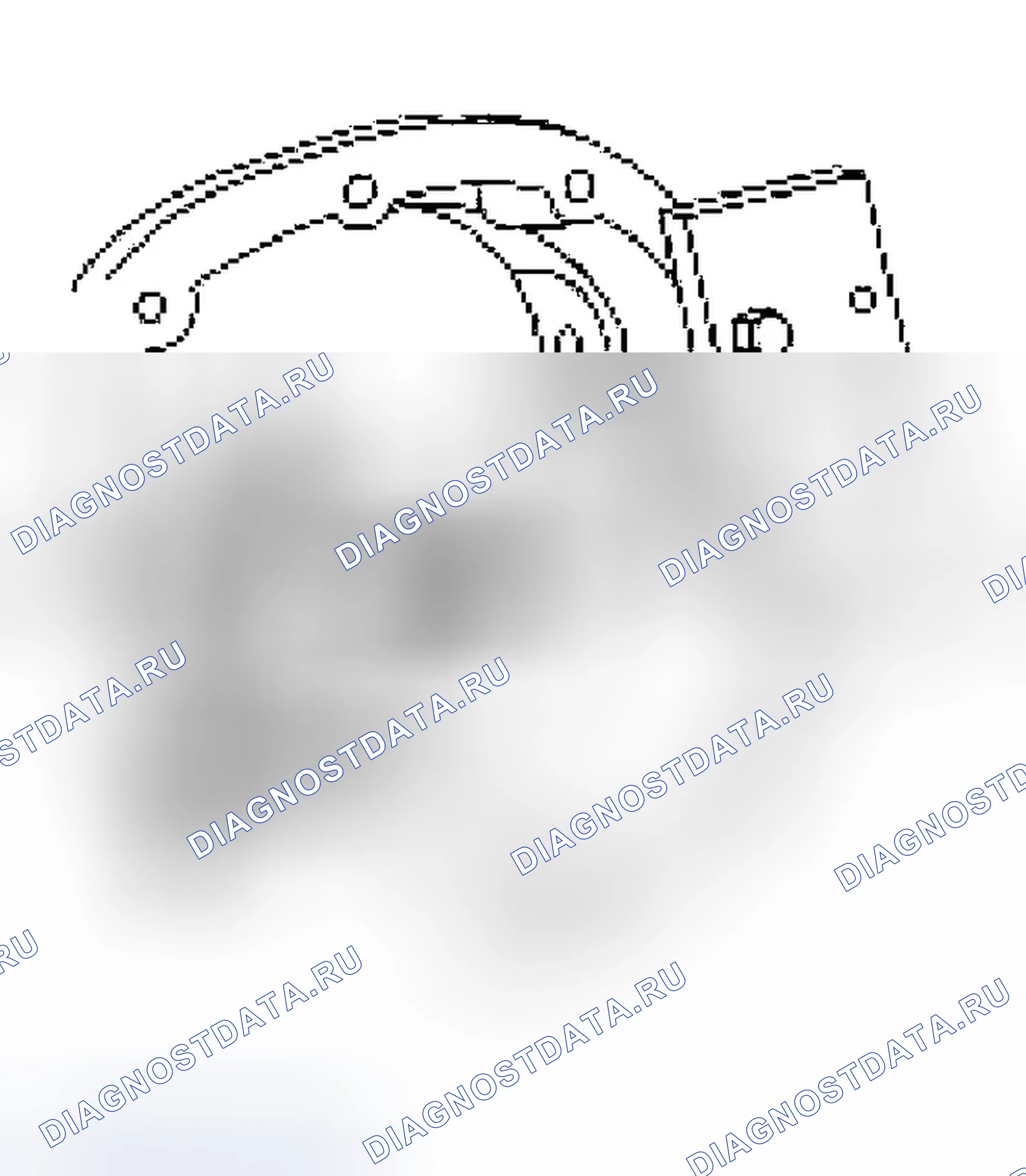 Рис. 262. Ford Expedition II