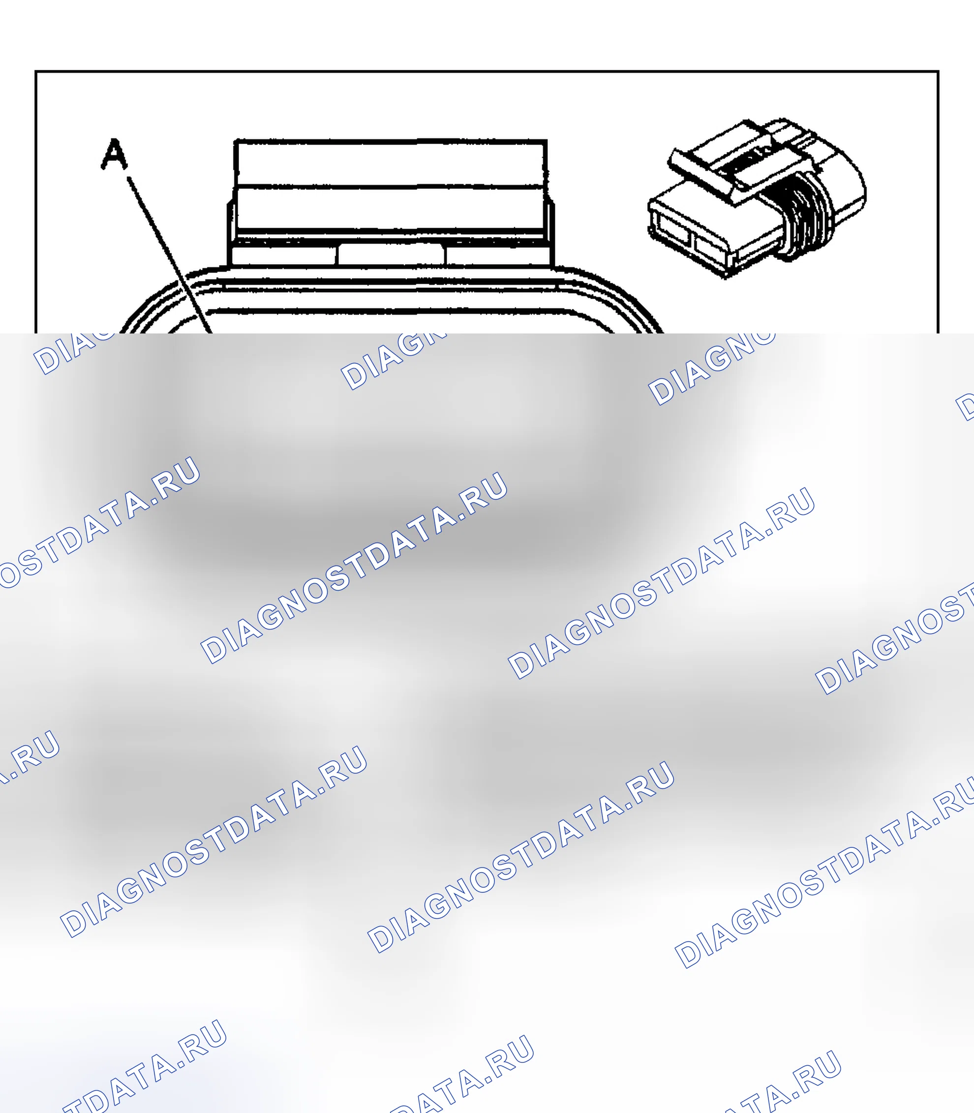 Рис. 42. GMC Yukon II