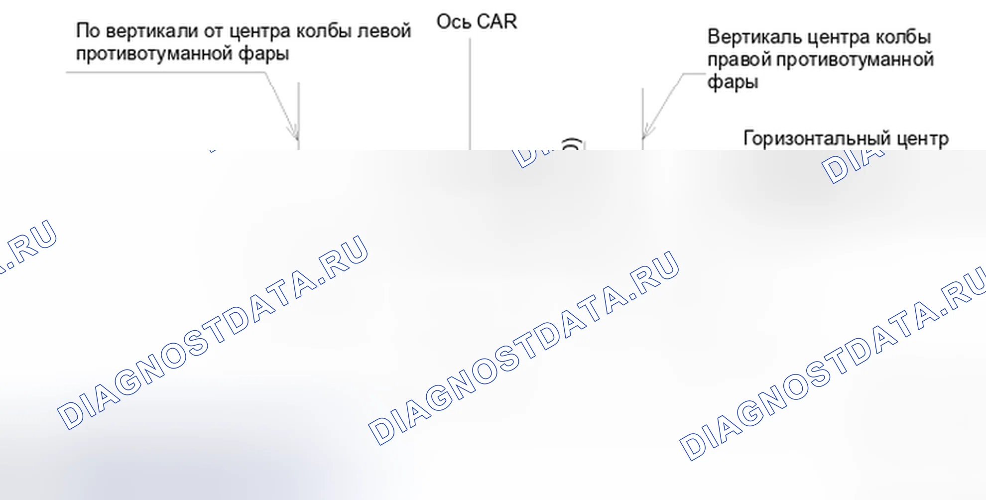 Рис. 33. Kia Magentis II рестайлинг
