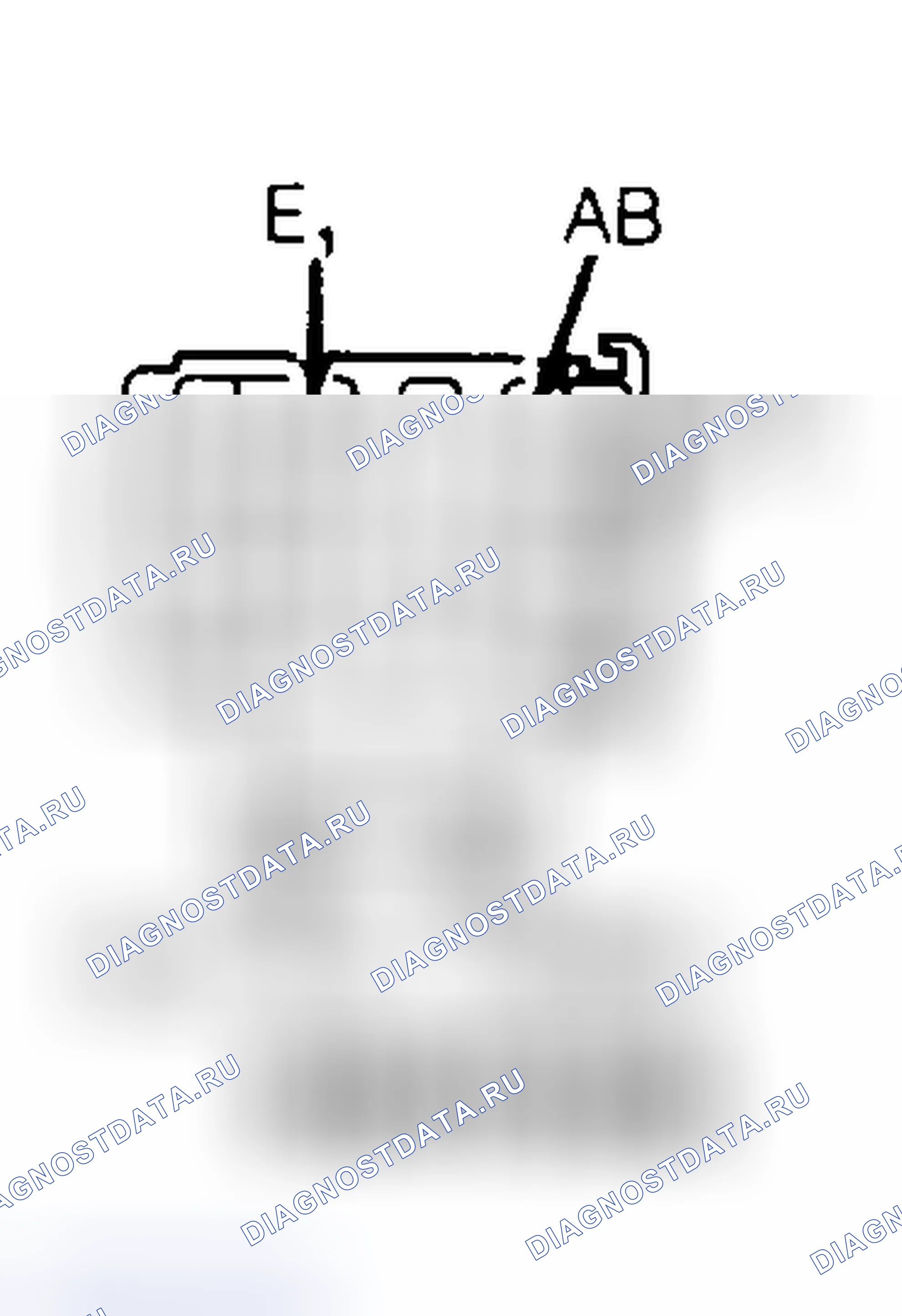Рис. 12. Toyota MR2 W20