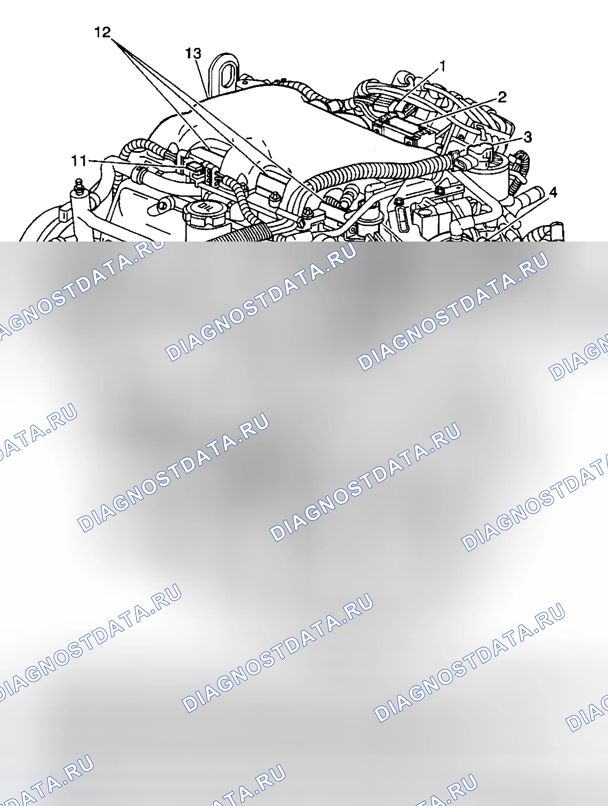 Рис. 31. Hyundai Stellar I
