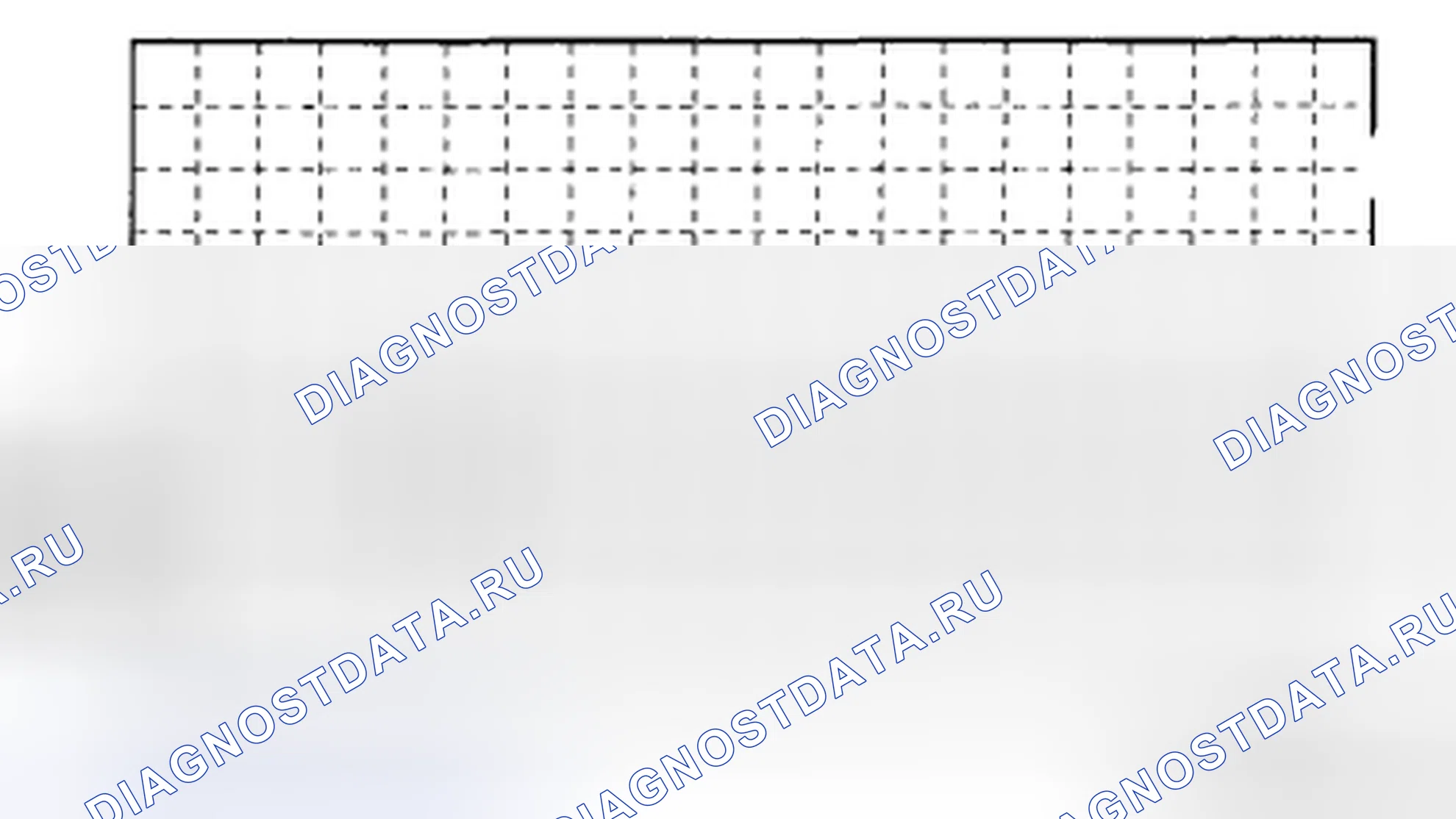 Рис. 17. Mazda MX-5 NC рестайлинг