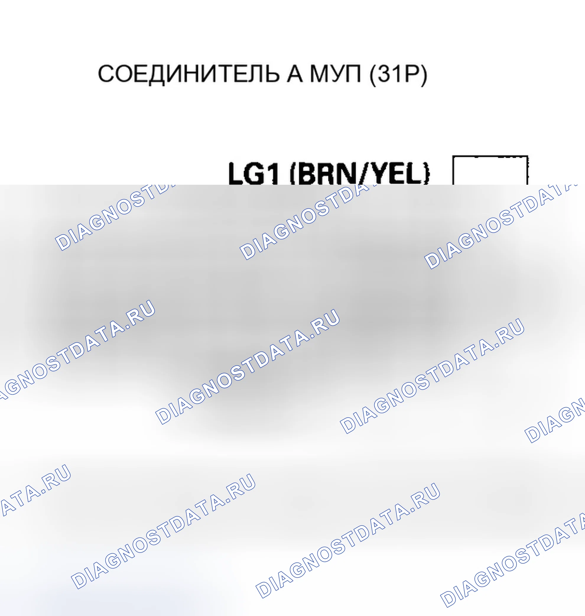 Рис. 585. Honda Element I