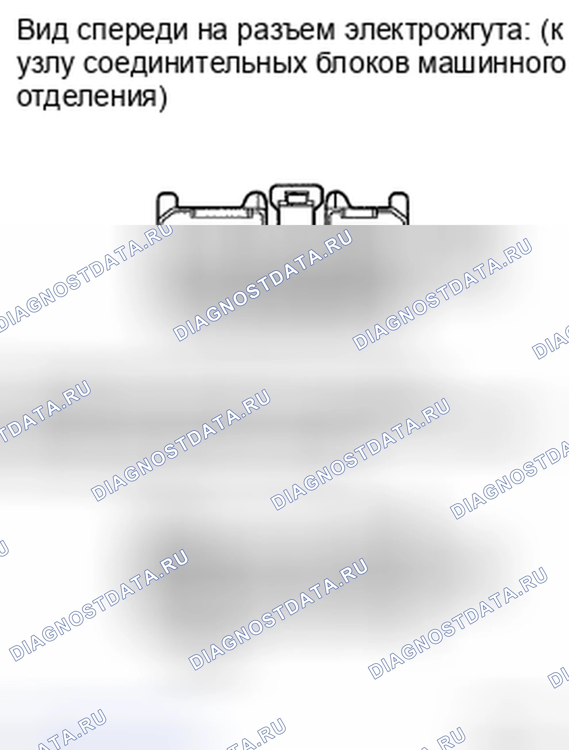 Рис. 224. Toyota Highlander II
