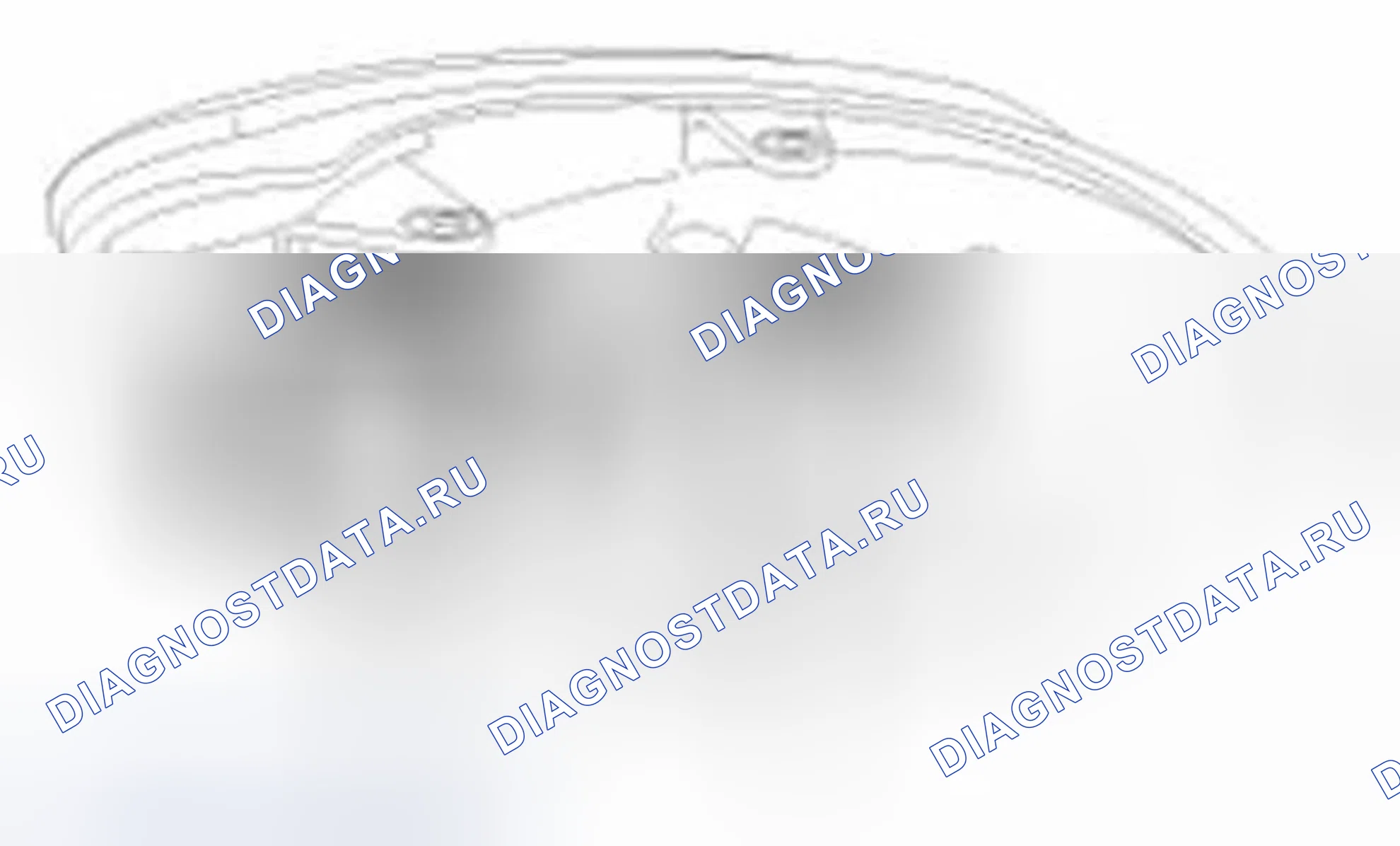 Рис. 43. Hyundai Equus II