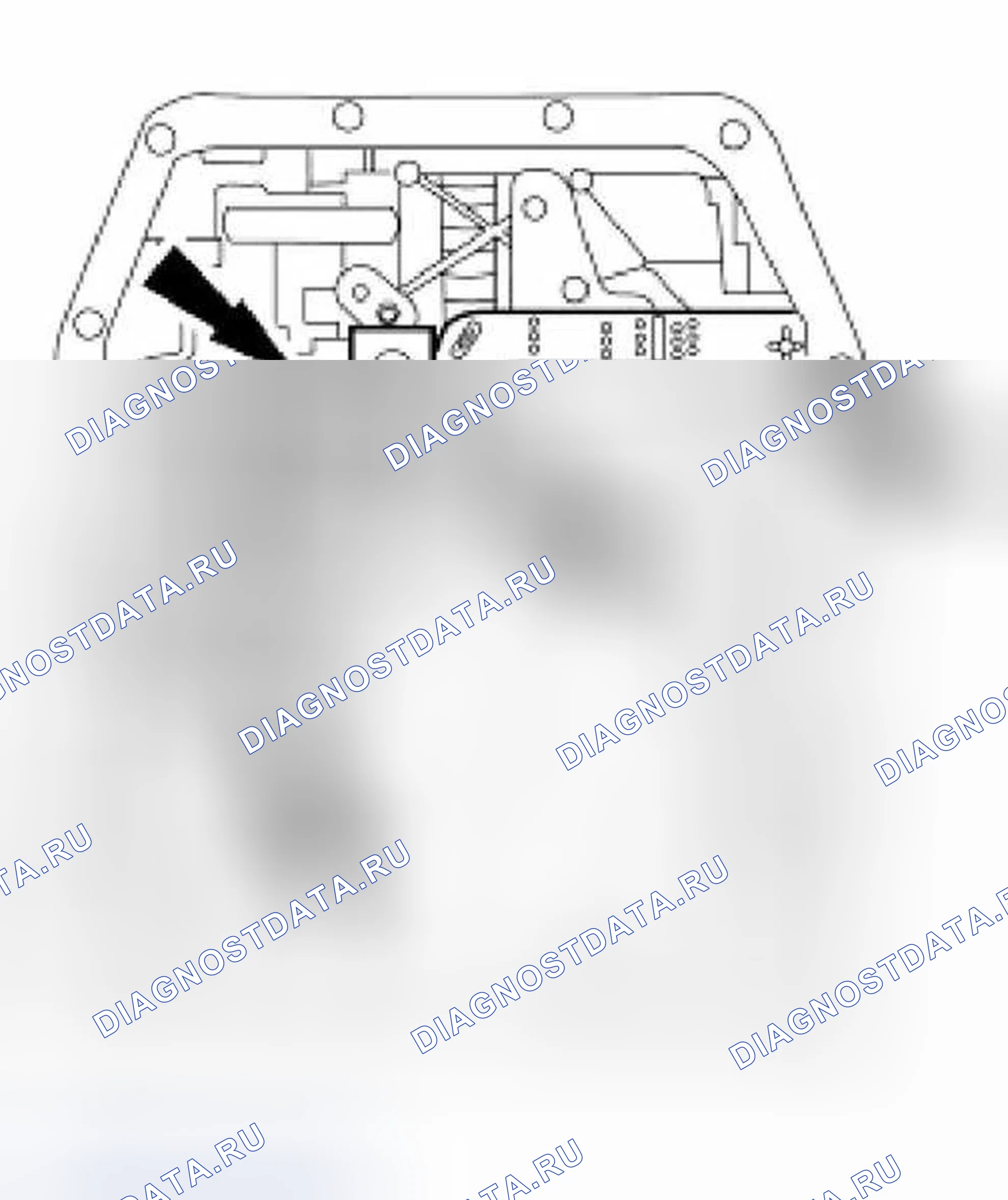 Рис. 103. Ford Expedition II