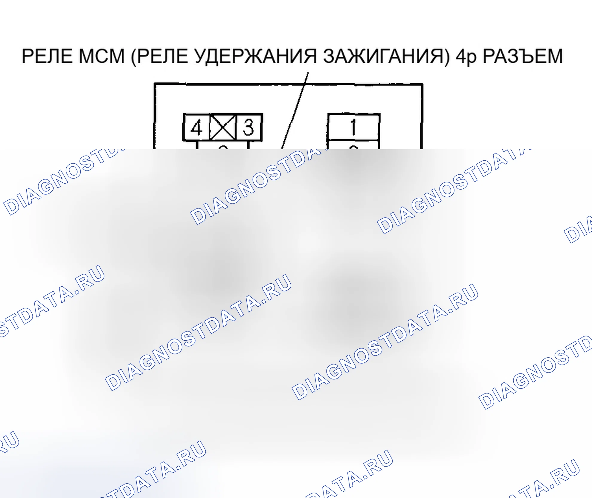 Рис. 310. Honda Insight ZE1