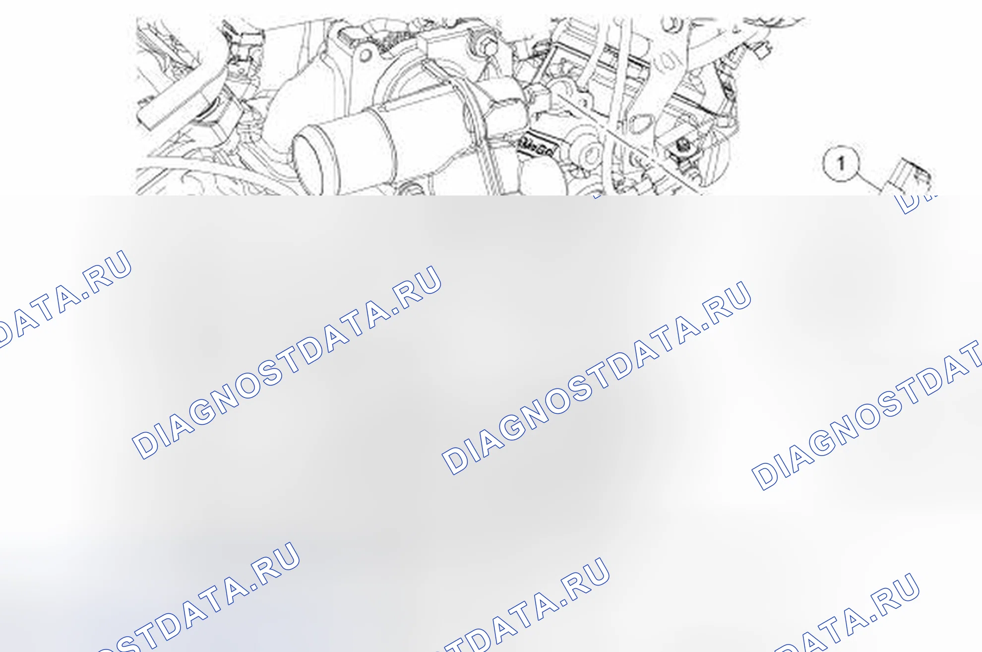 Рис. 27. Hyundai Kona I рестайлинг