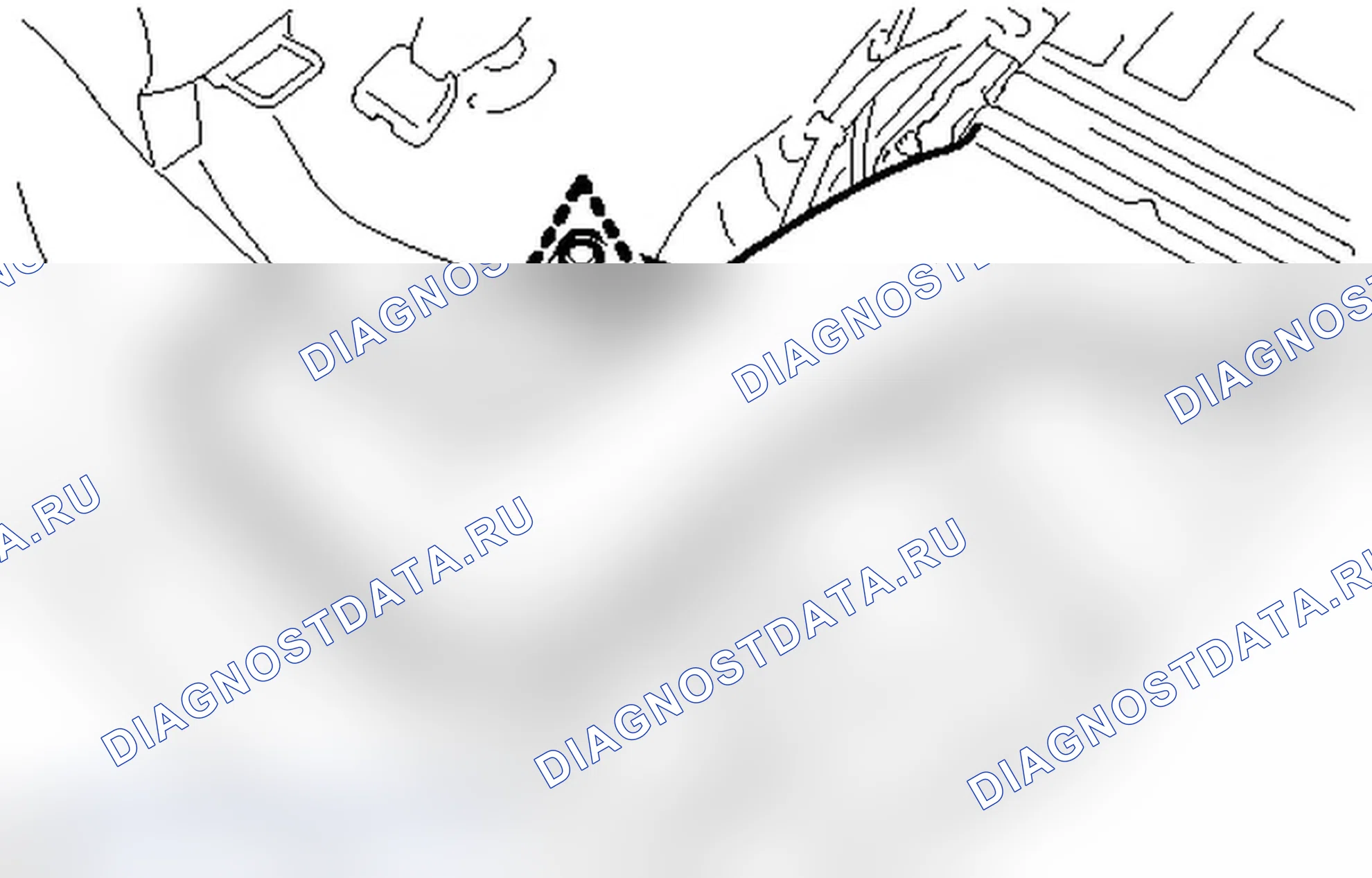 Рис. 48. Toyota Prius C I