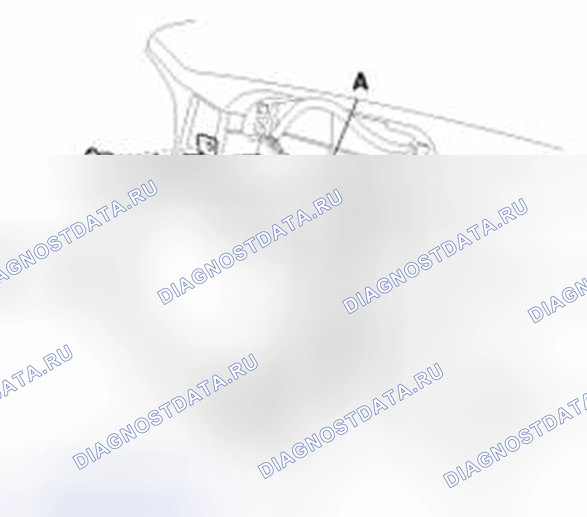 Рис. 67. Haval Beast (Shenshou) I
