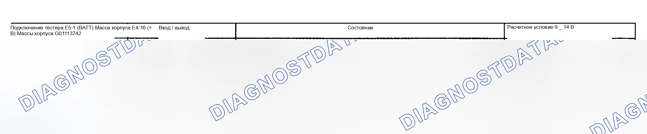 Рис. 44. Toyota Highlander I