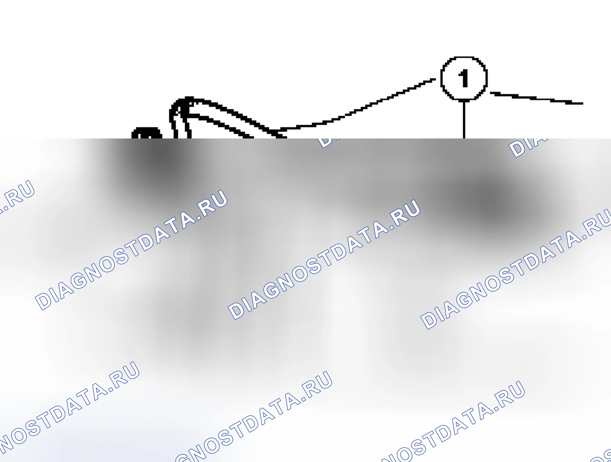Рис. 1104. Ford Ranger I