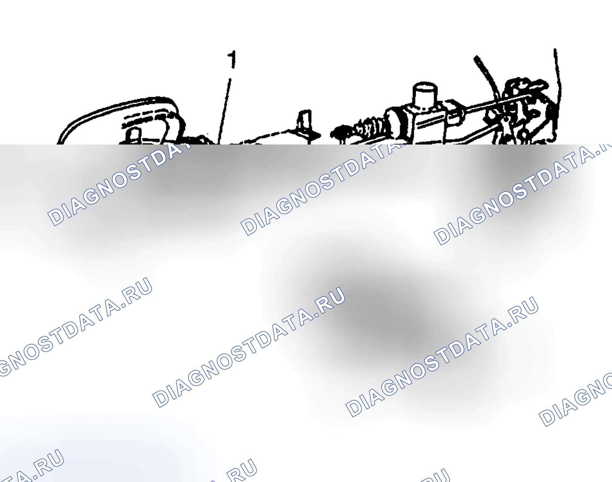 Рис. 24. GMC Yukon I